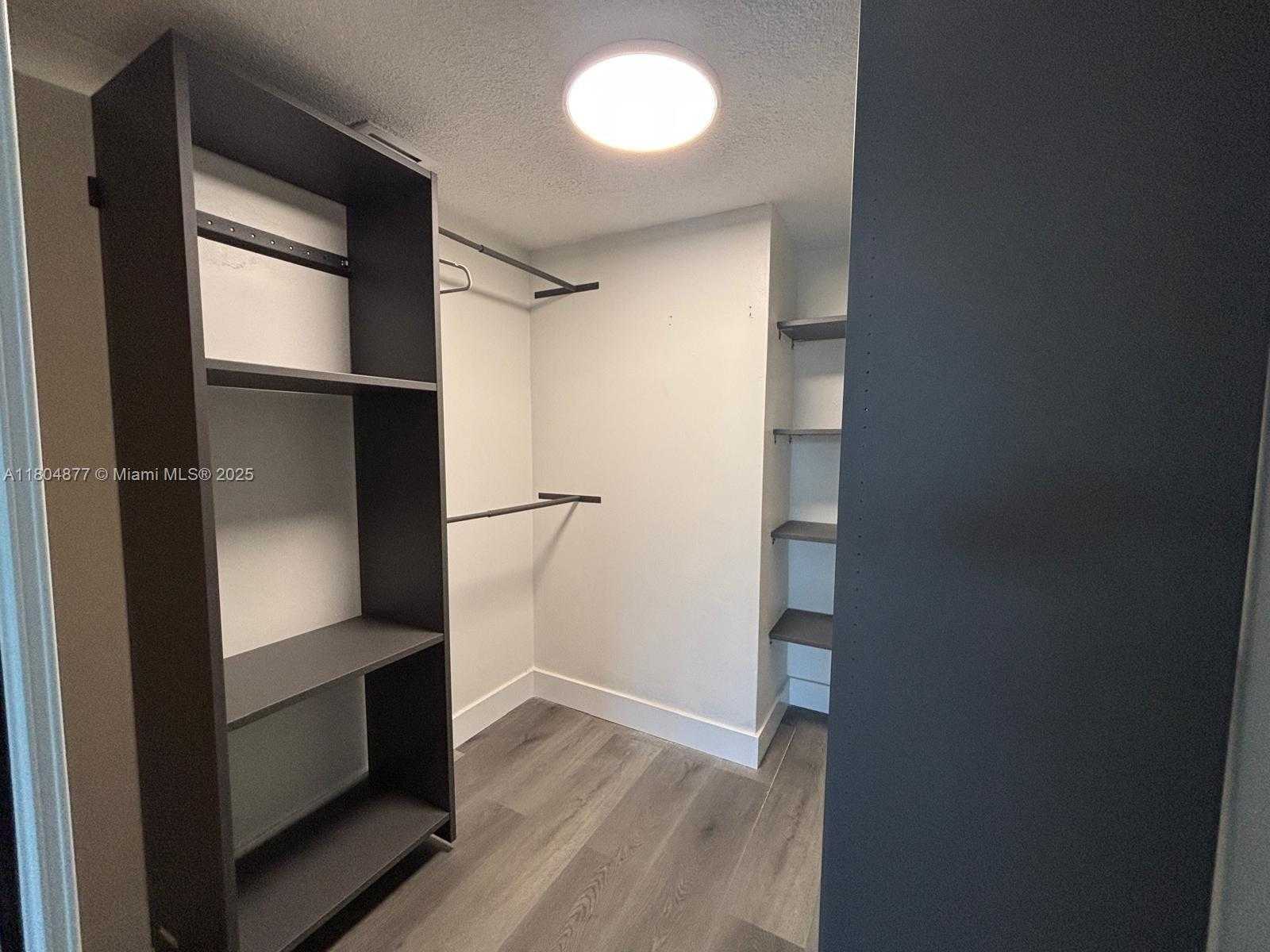 Small Image of 3660 NORTH EAST 166TH ST #203, North Miami Beach Number 34