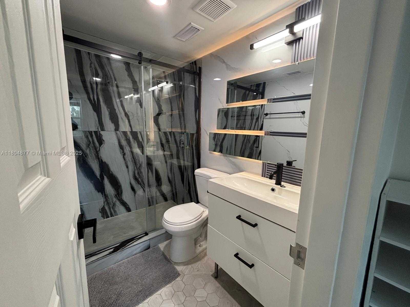 Small Image of 3660 NORTH EAST 166TH ST #203, North Miami Beach Number 35