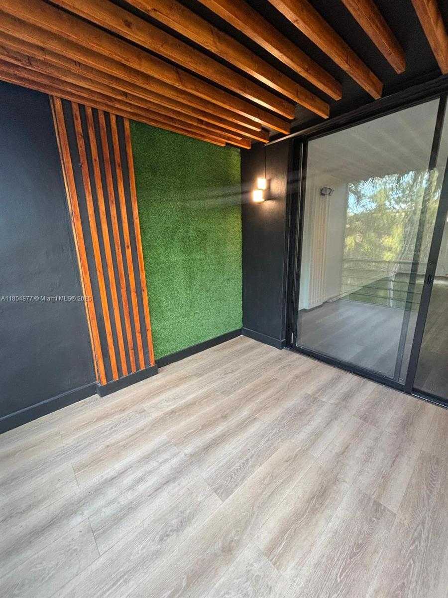 Small Image of 3660 NORTH EAST 166TH ST #203, North Miami Beach Number 36
