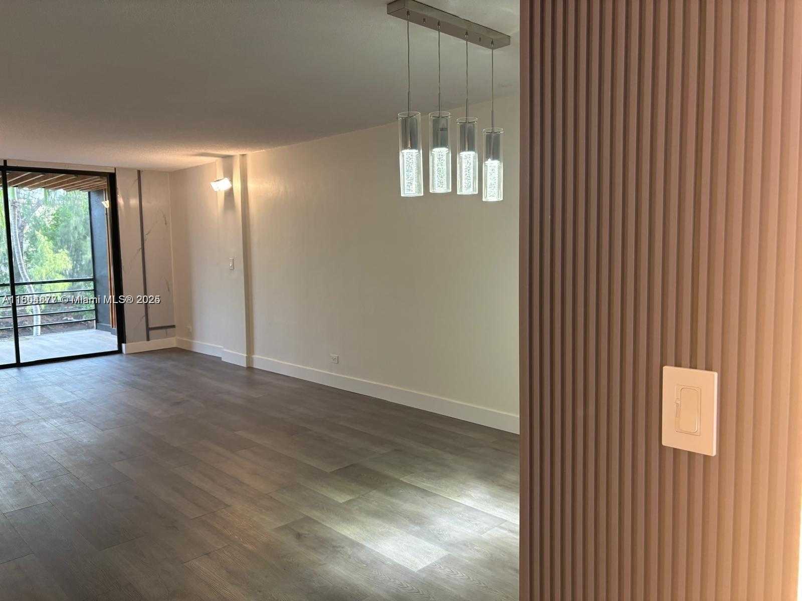 Small Image of 3660 NORTH EAST 166TH ST #203, North Miami Beach Number 5