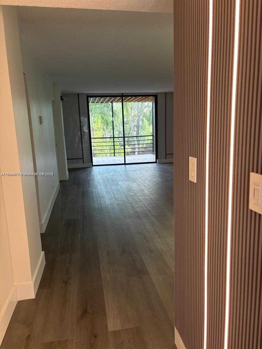 Small Image of 3660 NORTH EAST 166TH ST #203, North Miami Beach Number 7