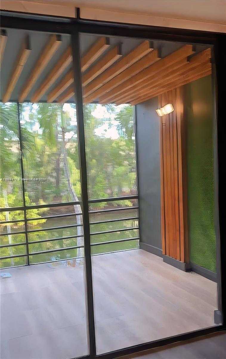Small Image of 3660 NORTH EAST 166TH ST #203, North Miami Beach Number 8