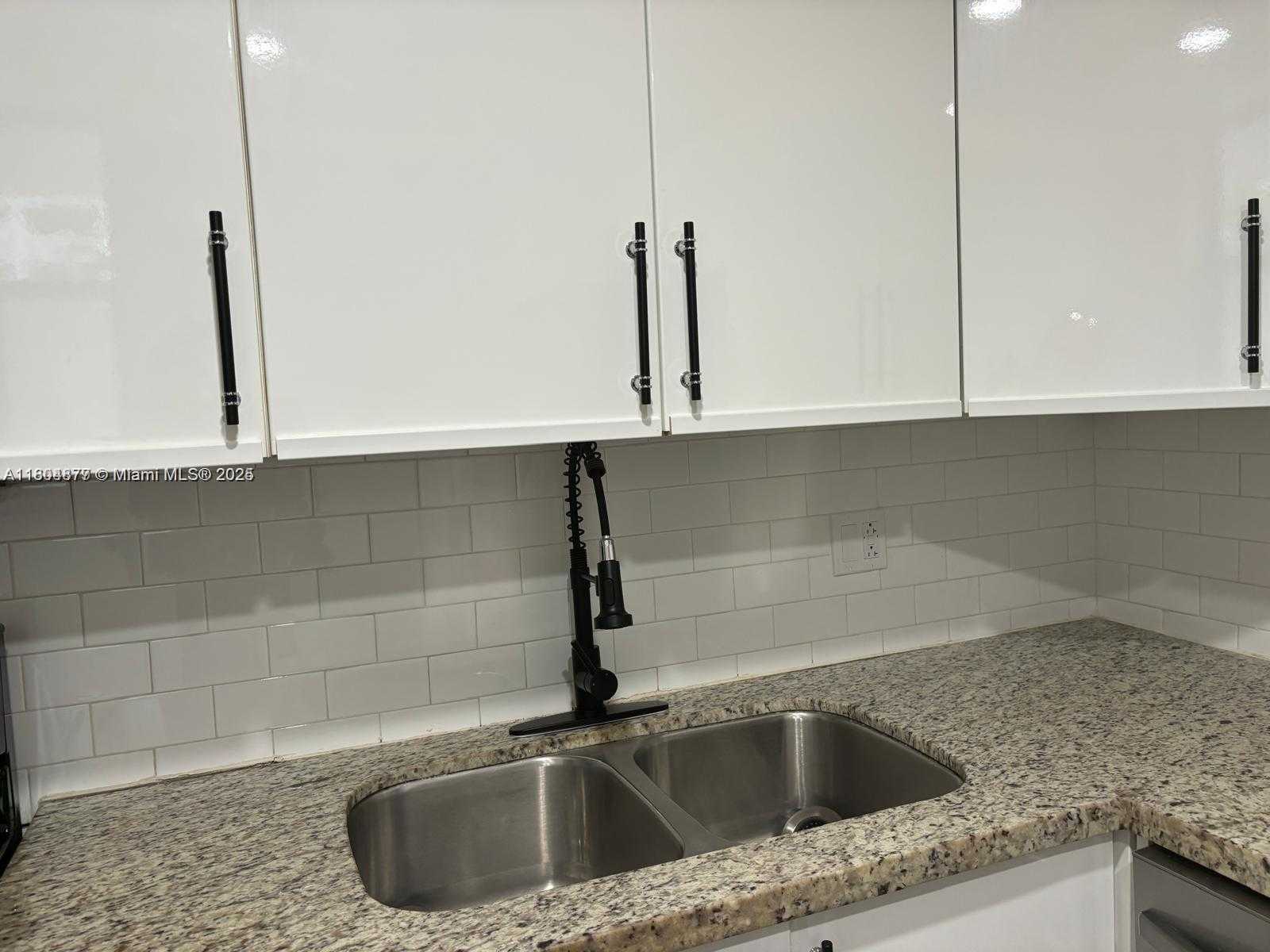 Small Image of 3660 NORTH EAST 166TH ST #203, North Miami Beach Number 9