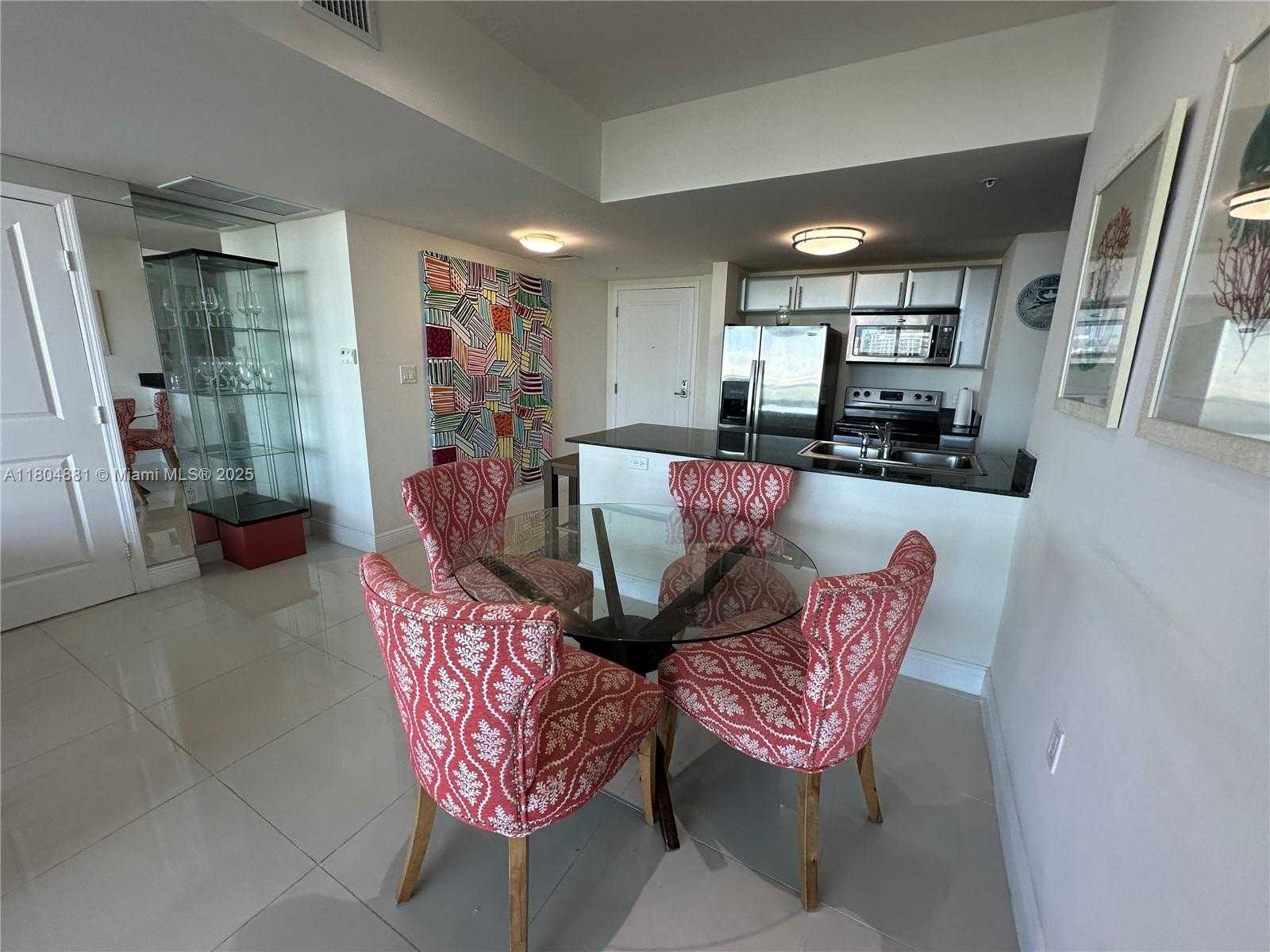 Small Image of 1861 NORTH WEST S RIVER DR #1007, Miami Number 10