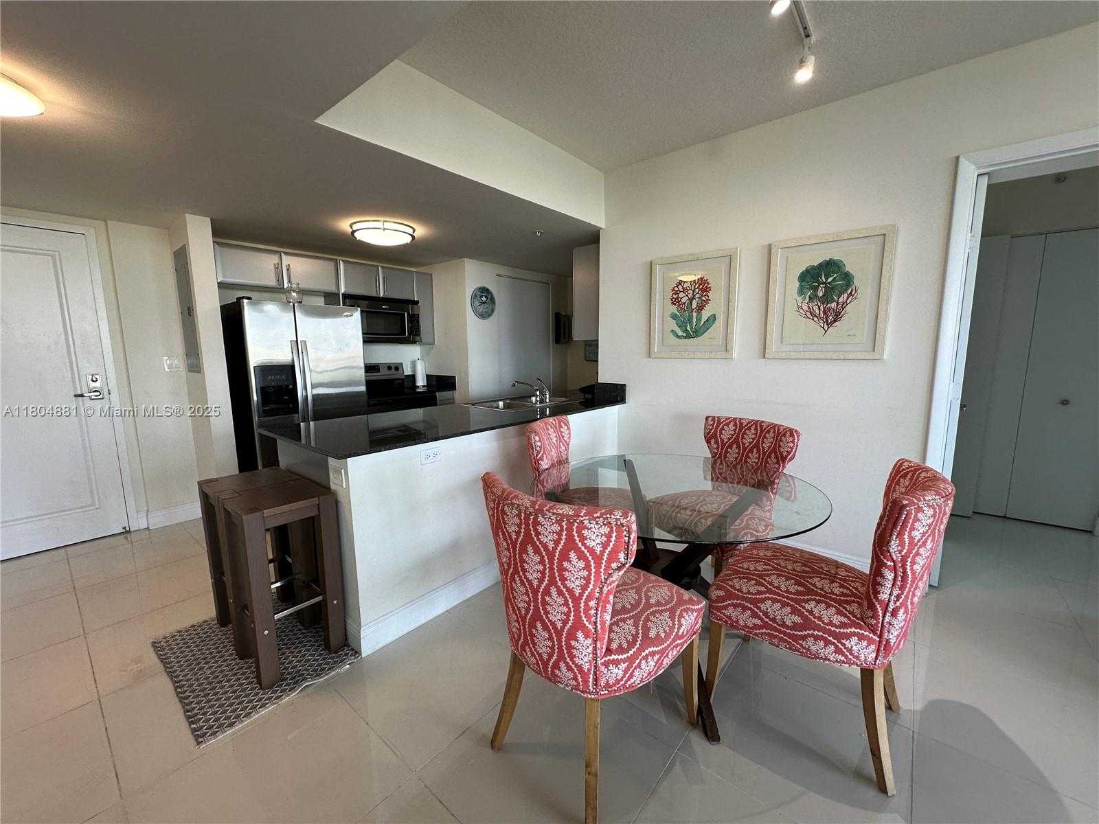 Small Image of 1861 NORTH WEST S RIVER DR #1007, Miami Number 13