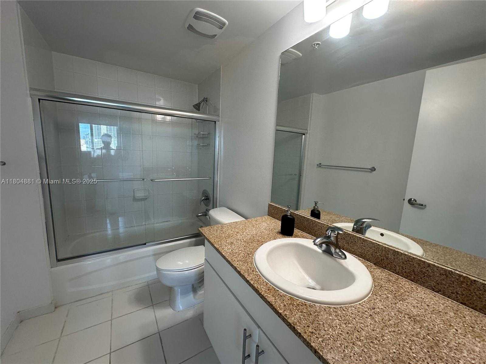 Small Image of 1861 NORTH WEST S RIVER DR #1007, Miami Number 16