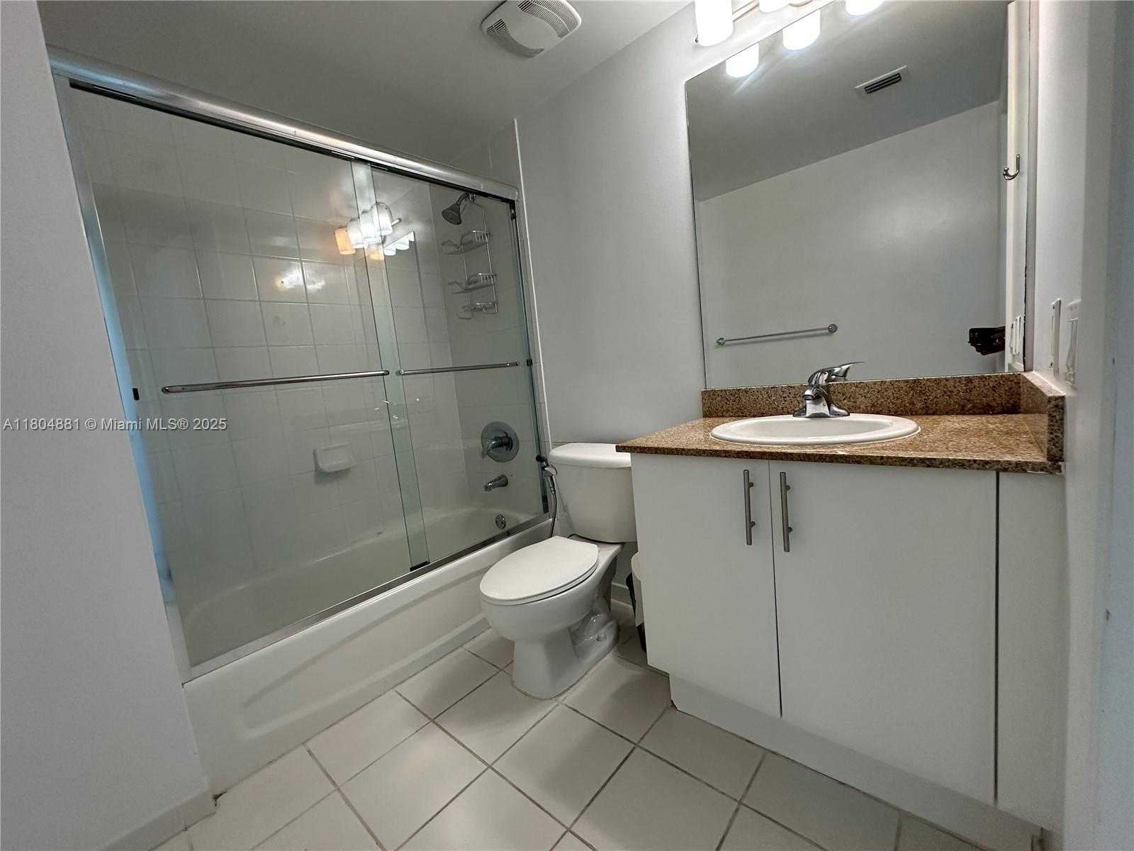 Small Image of 1861 NORTH WEST S RIVER DR #1007, Miami Number 19
