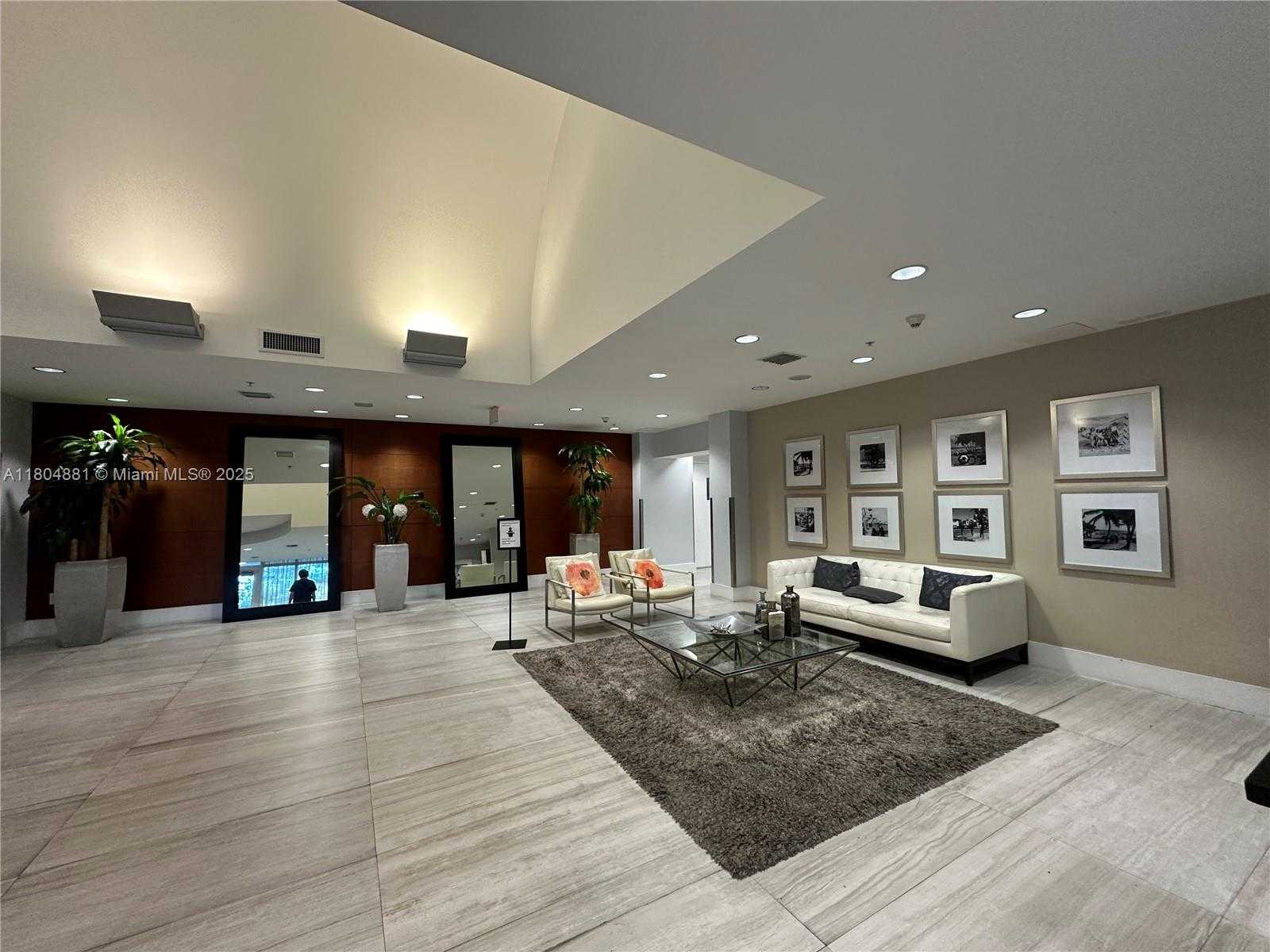 Small Image of 1861 NORTH WEST S RIVER DR #1007, Miami Number 2