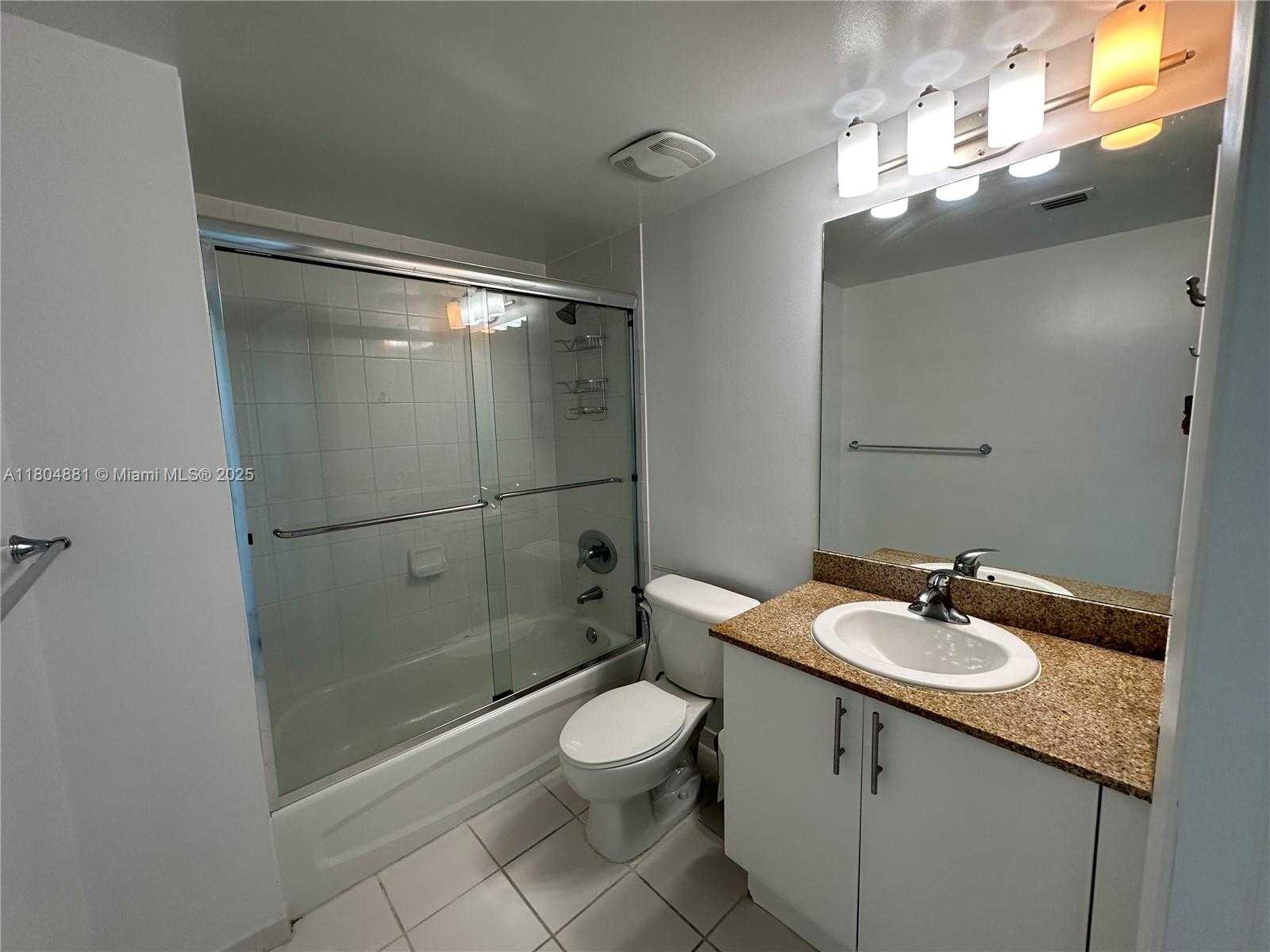 Small Image of 1861 NORTH WEST S RIVER DR #1007, Miami Number 20