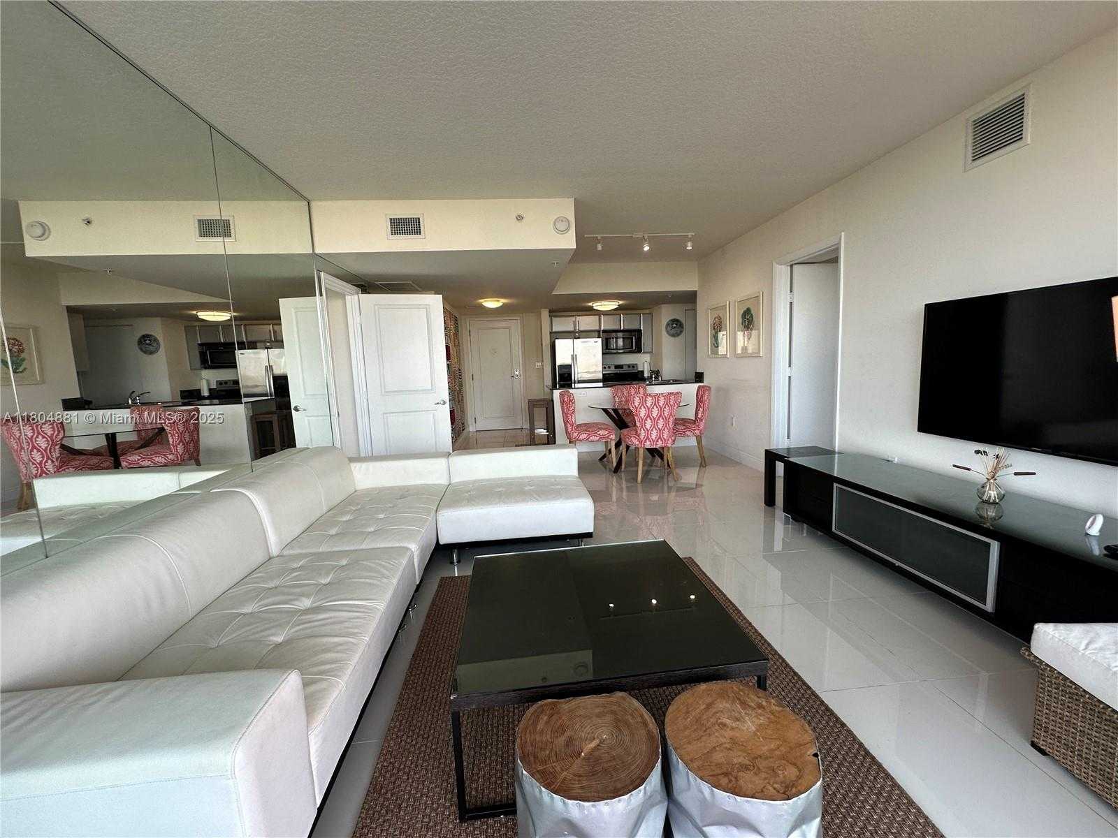 Small Image of 1861 NORTH WEST S RIVER DR #1007, Miami Number 23