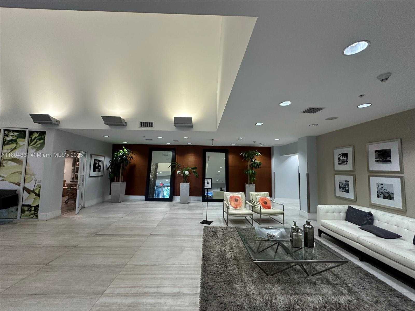 Small Image of 1861 NORTH WEST S RIVER DR #1007, Miami Number 4