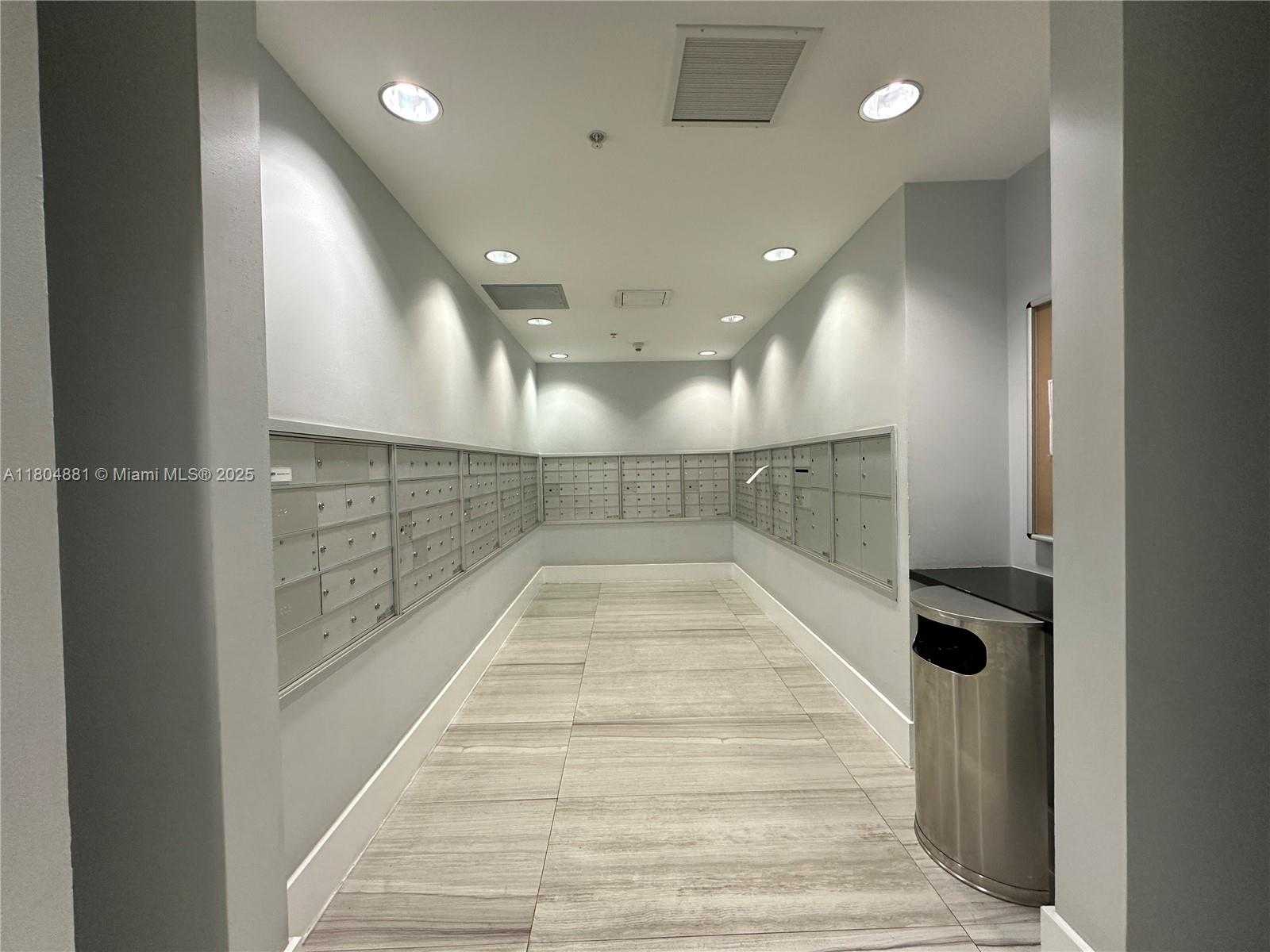 Small Image of 1861 NORTH WEST S RIVER DR #1007, Miami Number 5