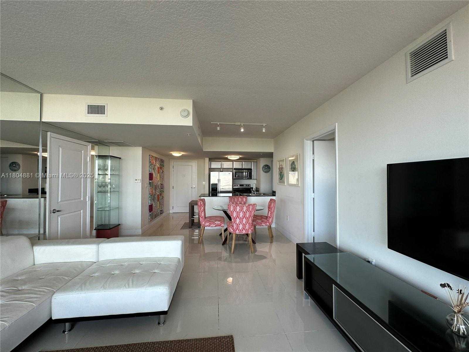 Small Image of 1861 NORTH WEST S RIVER DR #1007, Miami Number 9