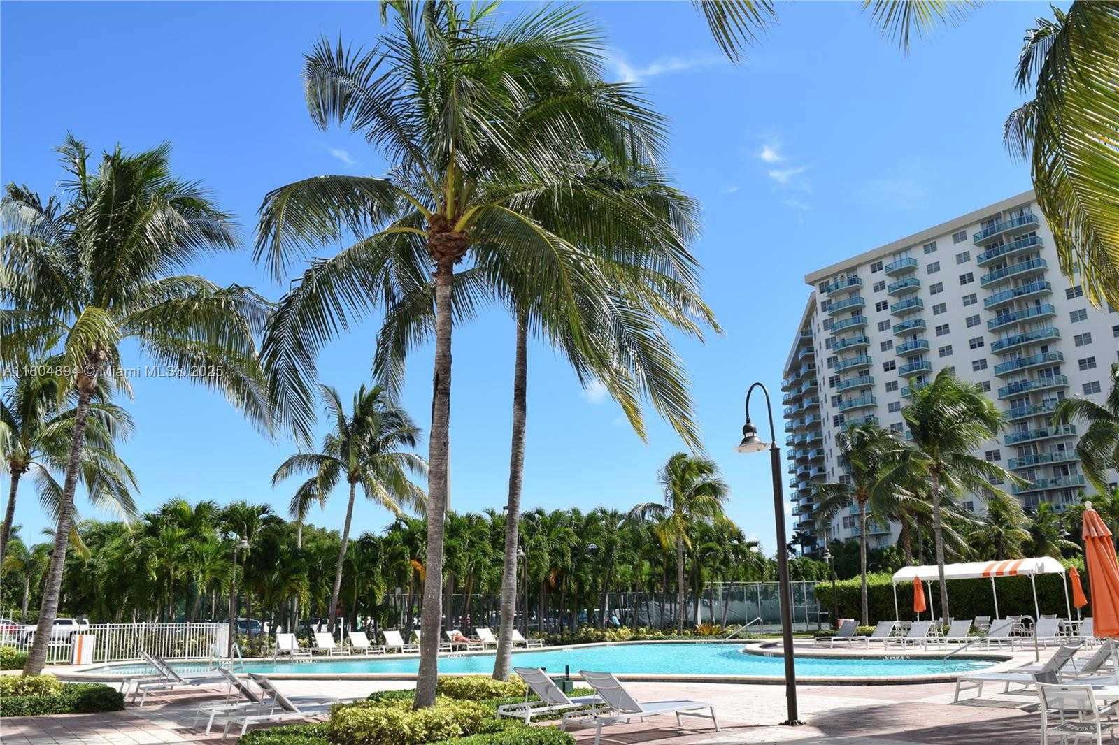 Small Image of 19380 COLLINS AVE #303, Sunny Isles Beach Number 10