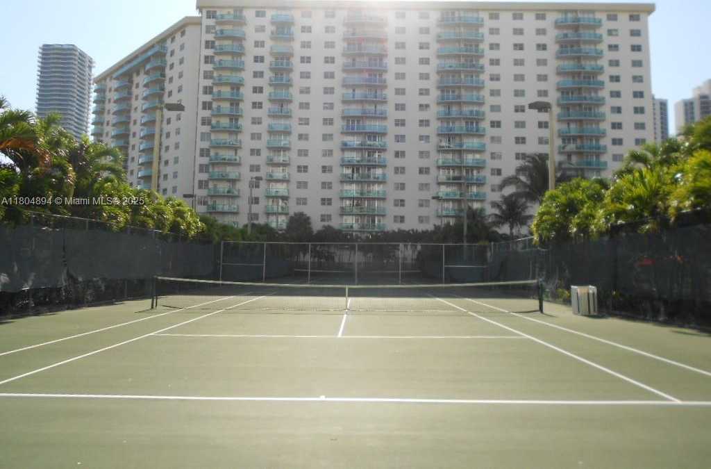 Small Image of 19380 COLLINS AVE #303, Sunny Isles Beach Number 12