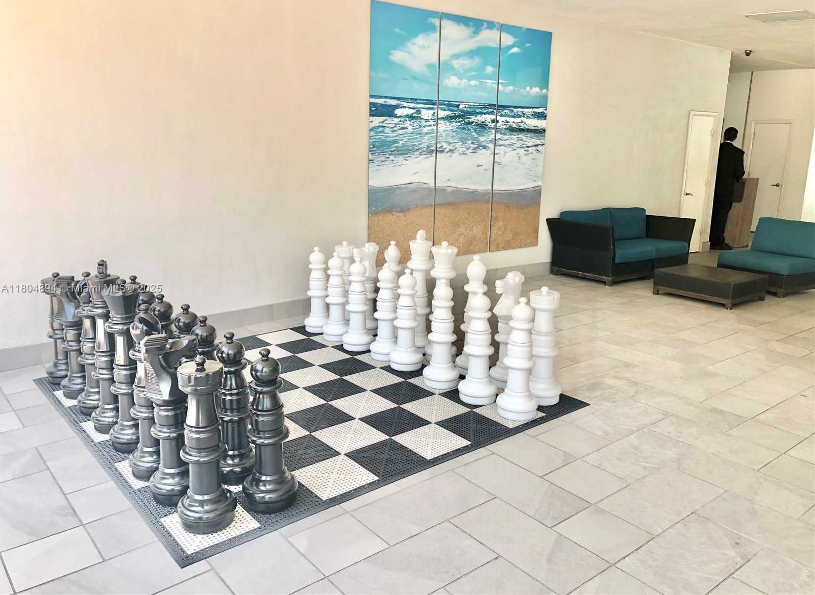 Small Image of 19380 COLLINS AVE #303, Sunny Isles Beach Number 13