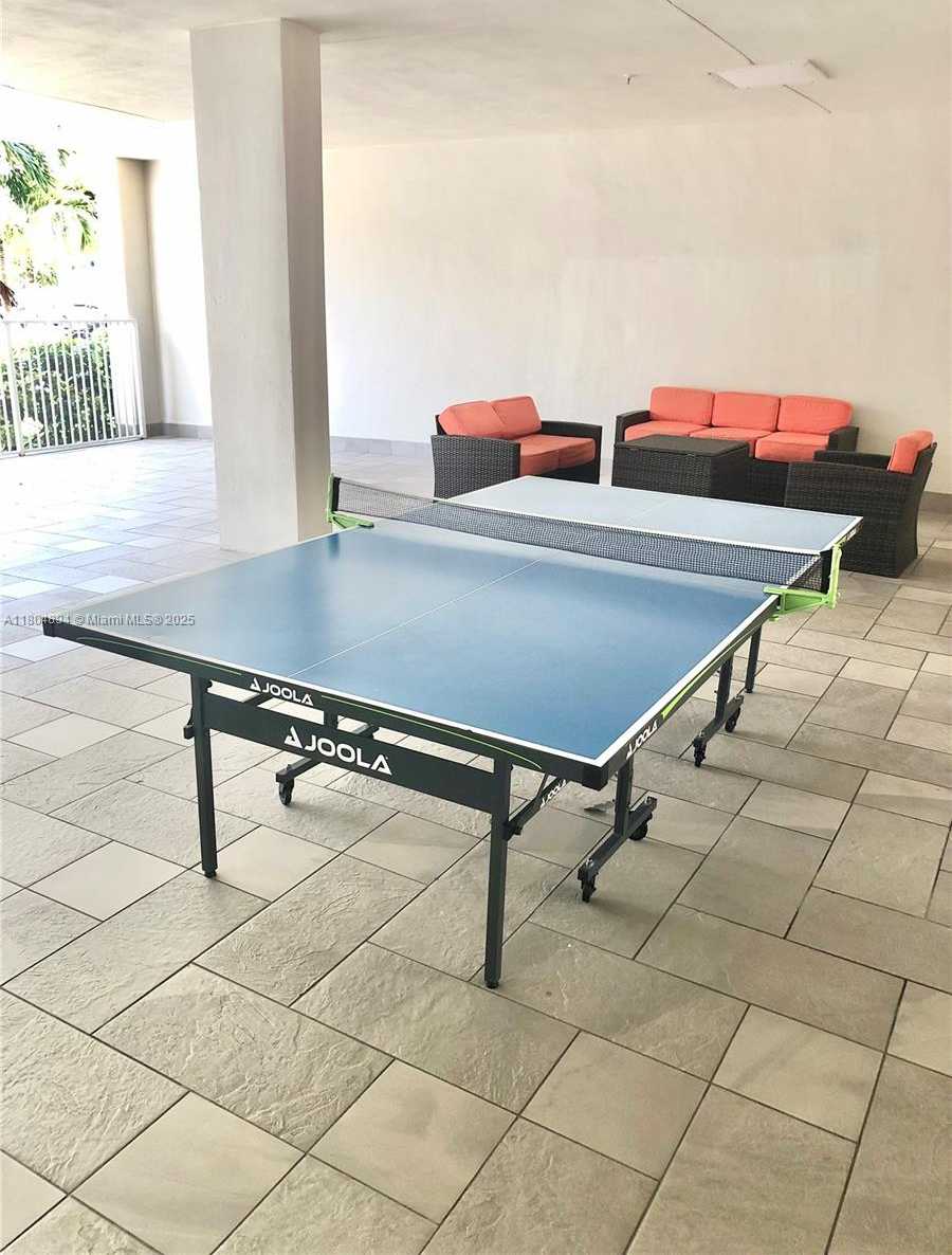 Small Image of 19380 COLLINS AVE #303, Sunny Isles Beach Number 14
