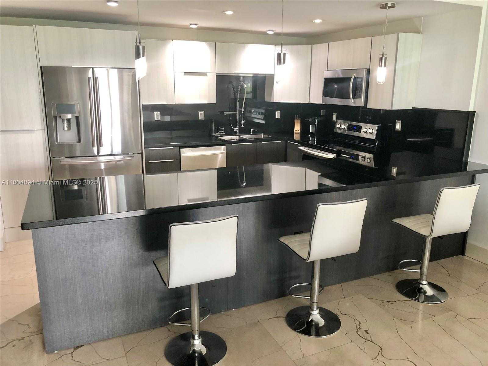 Small Image of 19380 COLLINS AVE #303, Sunny Isles Beach Number 15