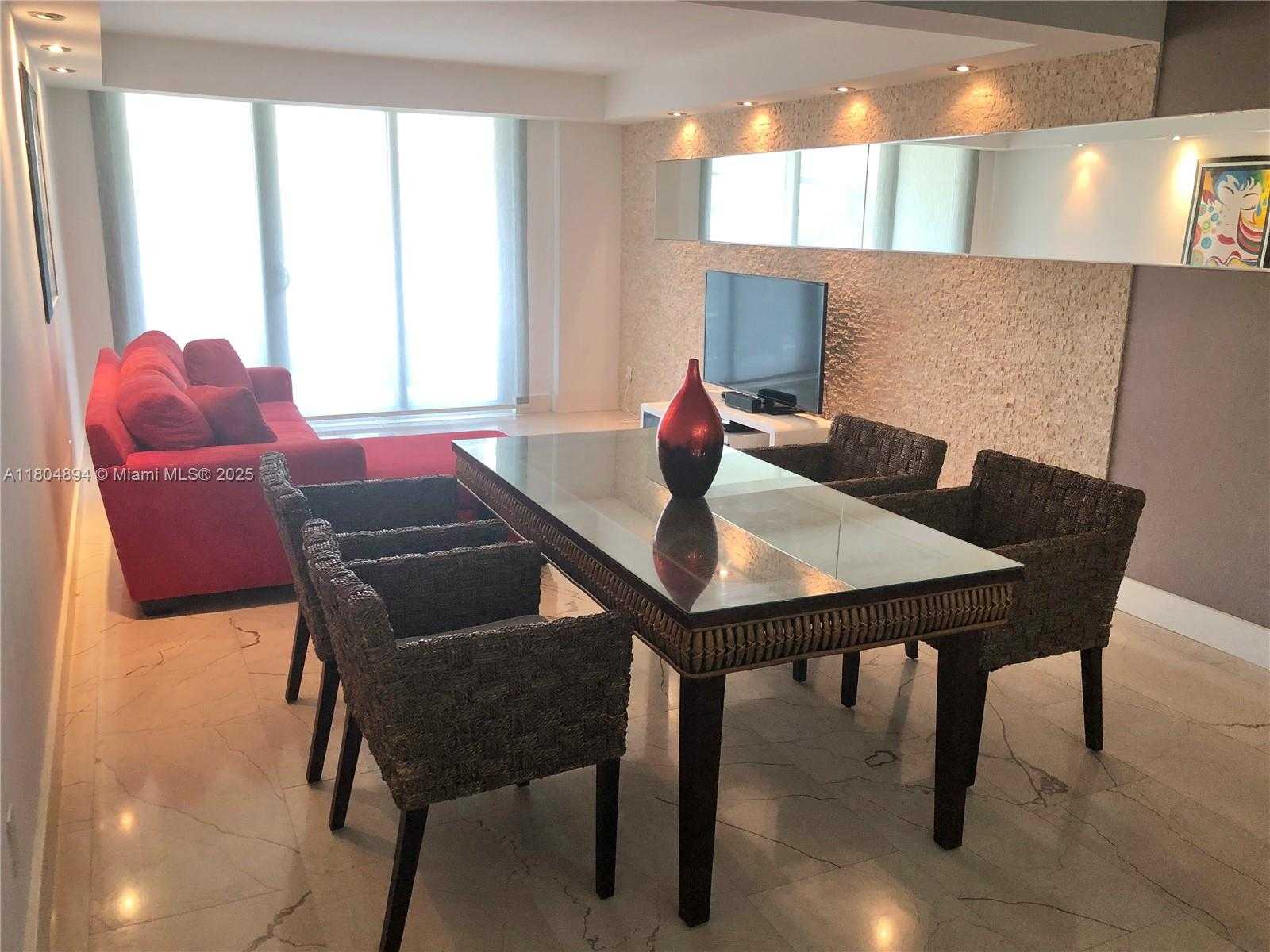 Small Image of 19380 COLLINS AVE #303, Sunny Isles Beach Number 16