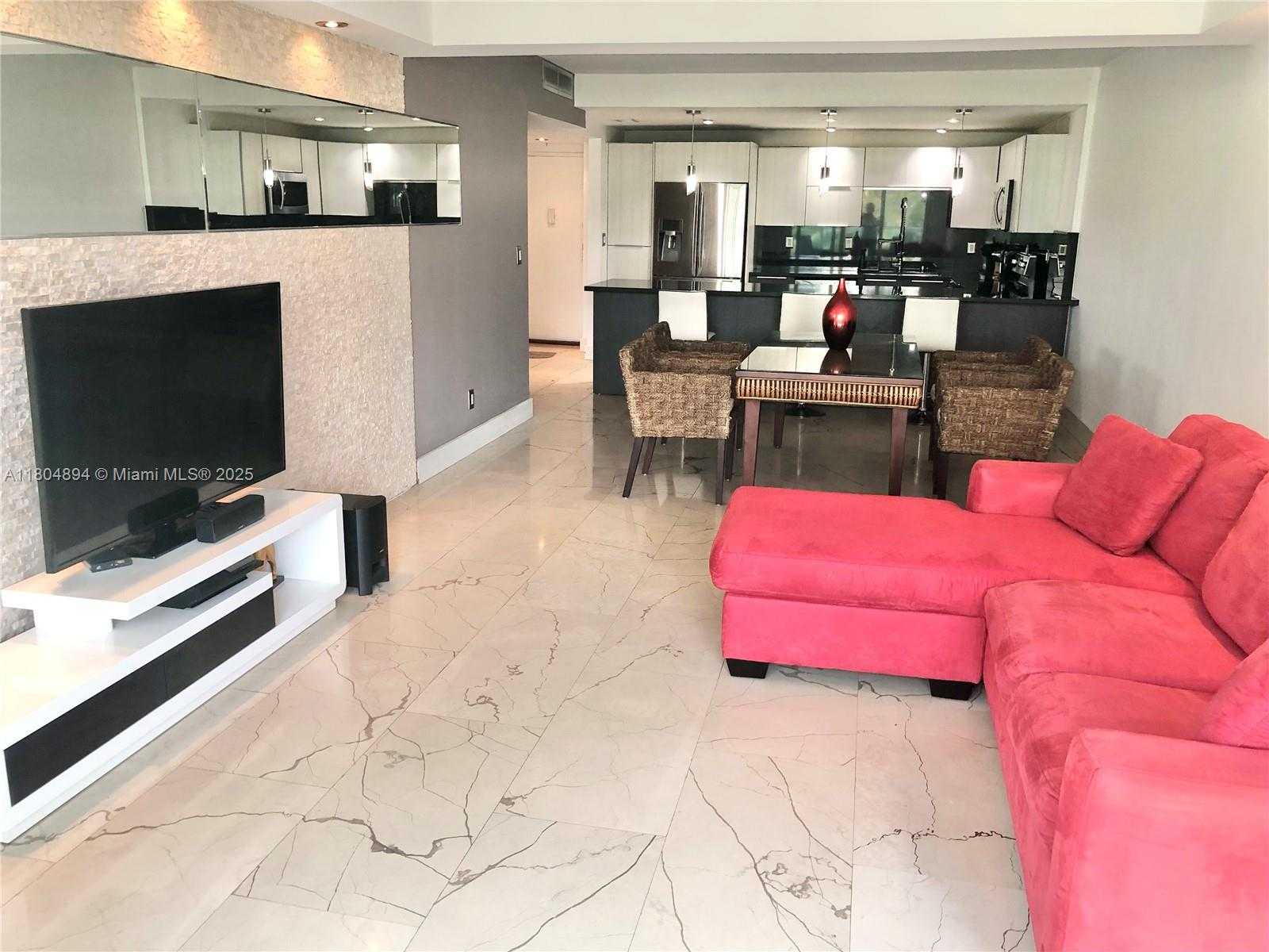 Small Image of 19380 COLLINS AVE #303, Sunny Isles Beach Number 17
