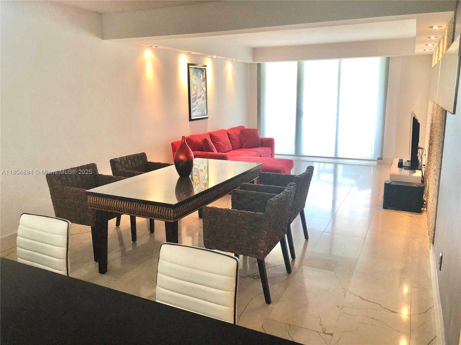 Small Image of 19380 COLLINS AVE #303, Sunny Isles Beach Number 18