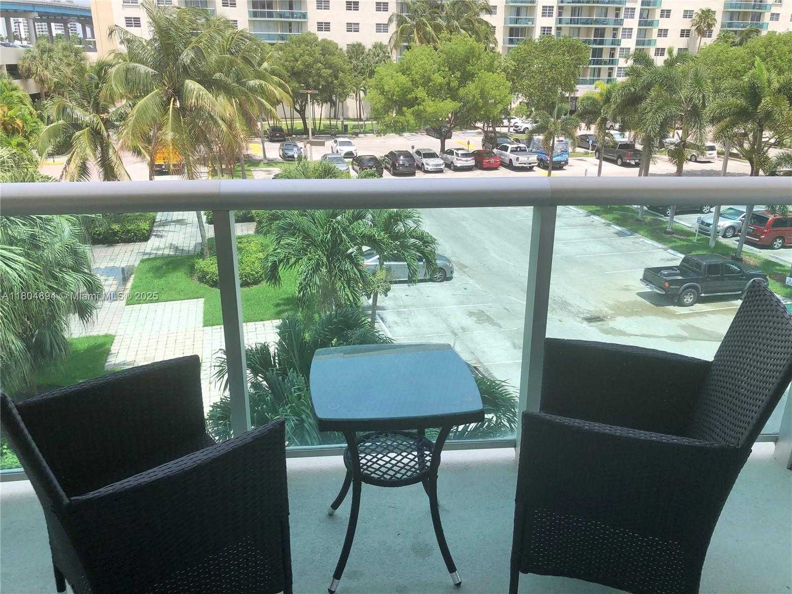 Small Image of 19380 COLLINS AVE #303, Sunny Isles Beach Number 19