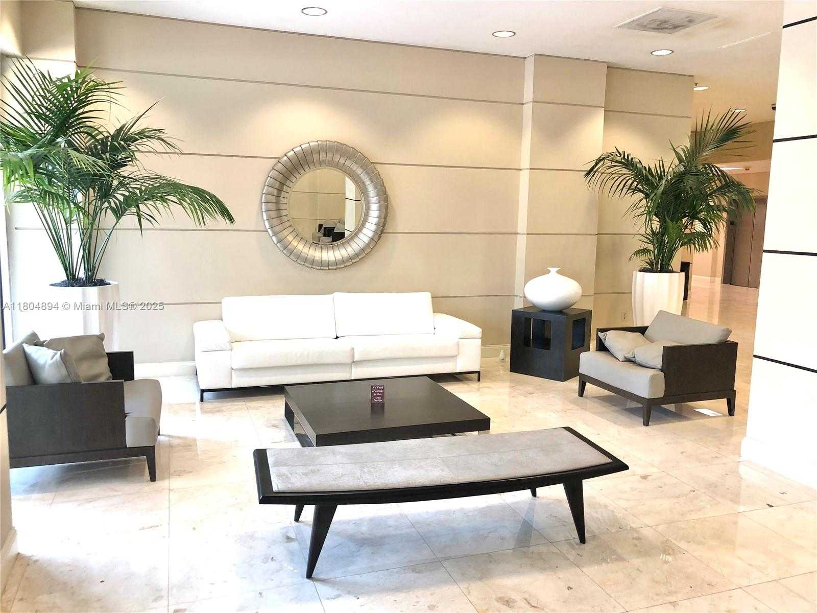 Small Image of 19380 COLLINS AVE #303, Sunny Isles Beach Number 2