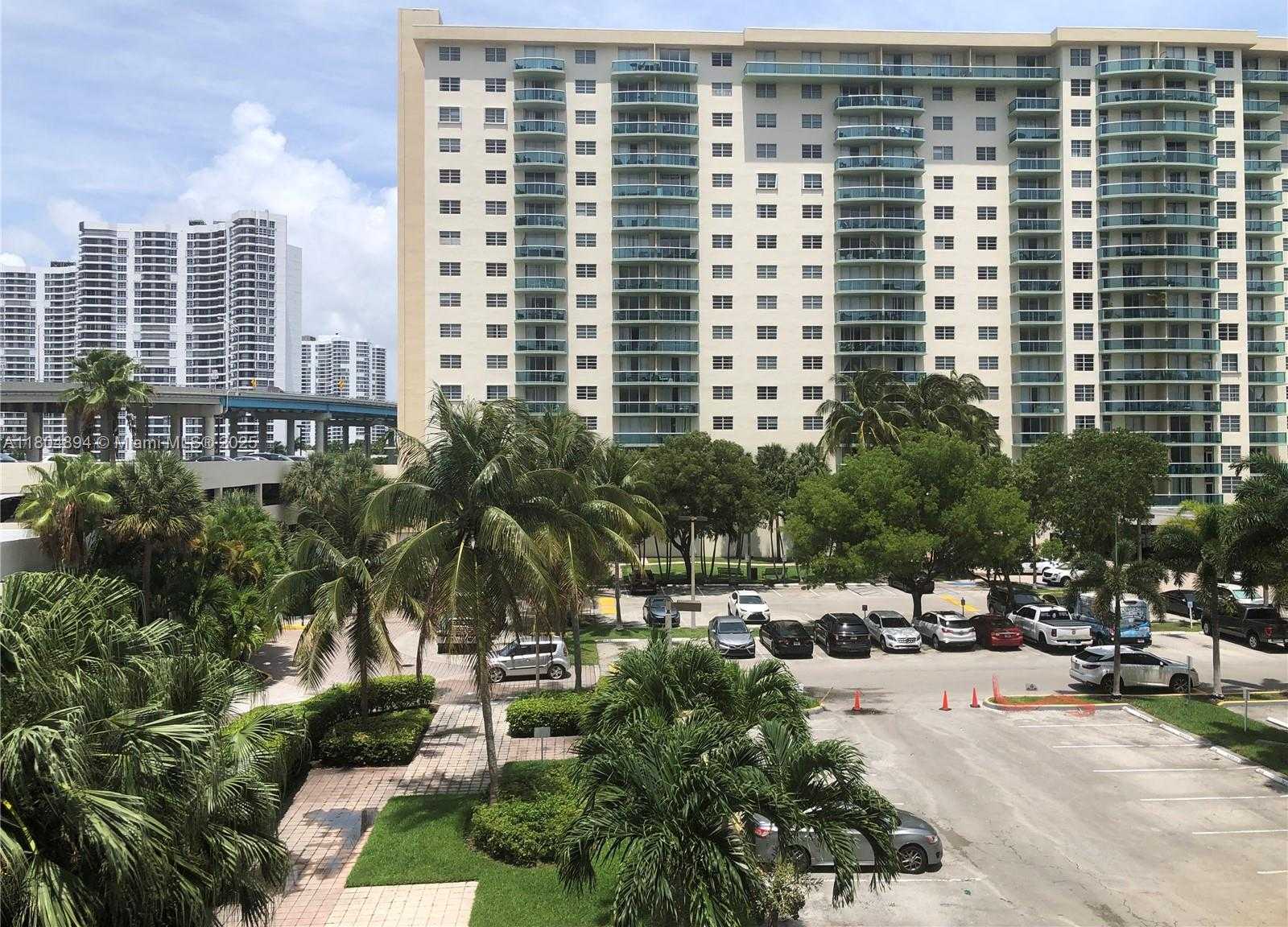Small Image of 19380 COLLINS AVE #303, Sunny Isles Beach Number 20