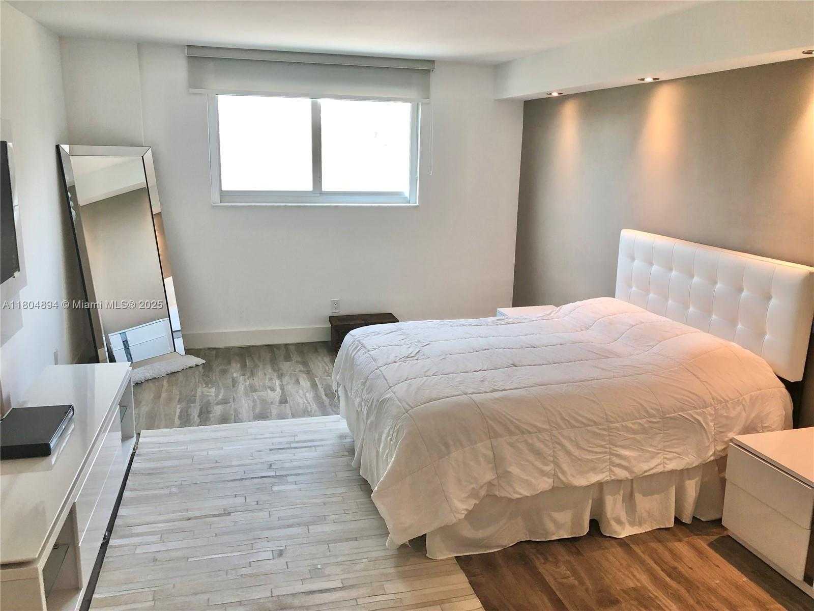 Small Image of 19380 COLLINS AVE #303, Sunny Isles Beach Number 21