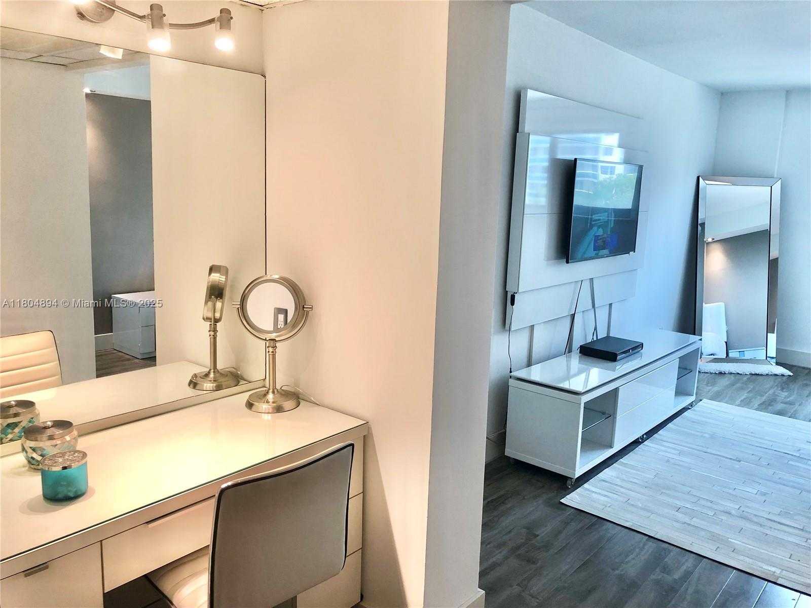 Small Image of 19380 COLLINS AVE #303, Sunny Isles Beach Number 25