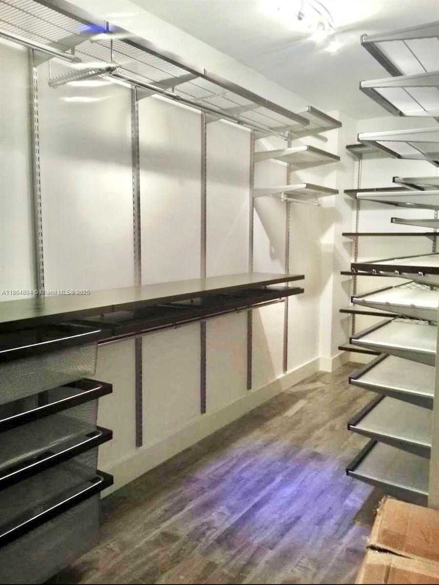 Small Image of 19380 COLLINS AVE #303, Sunny Isles Beach Number 26