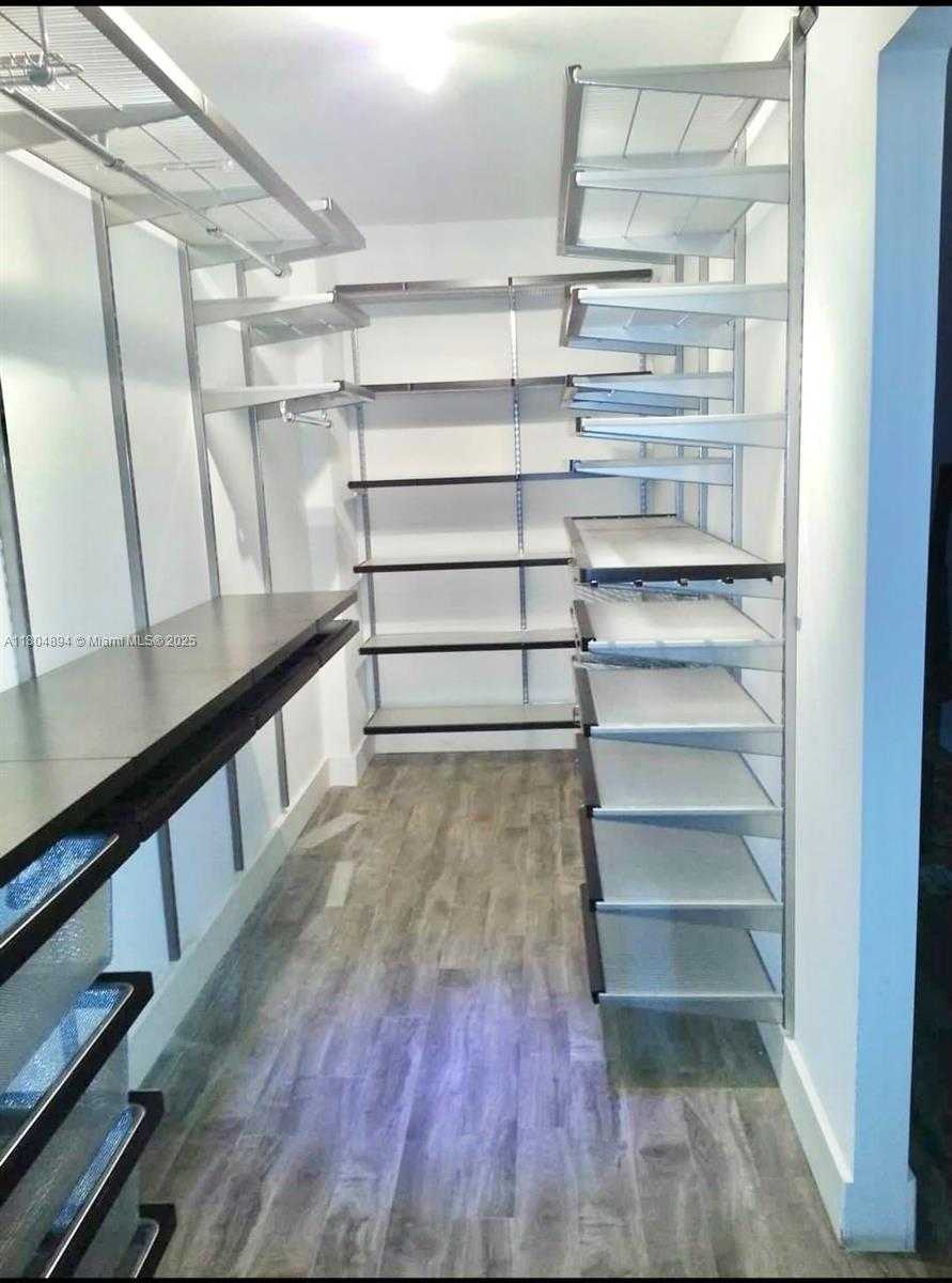 Small Image of 19380 COLLINS AVE #303, Sunny Isles Beach Number 27