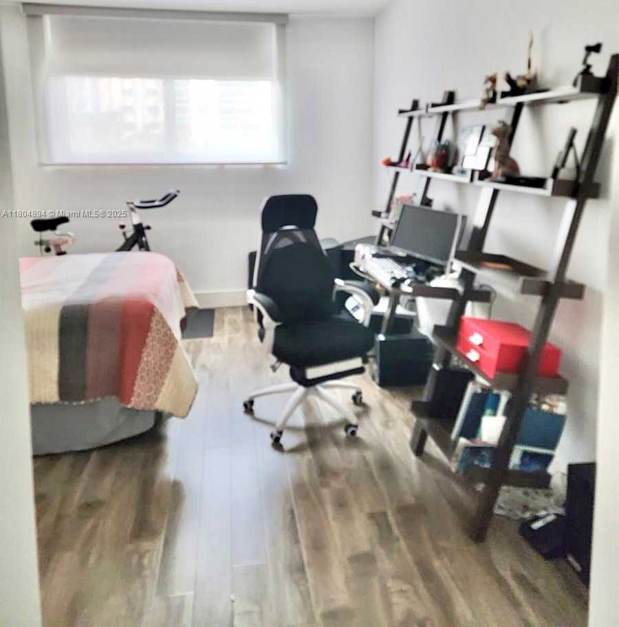 Small Image of 19380 COLLINS AVE #303, Sunny Isles Beach Number 28