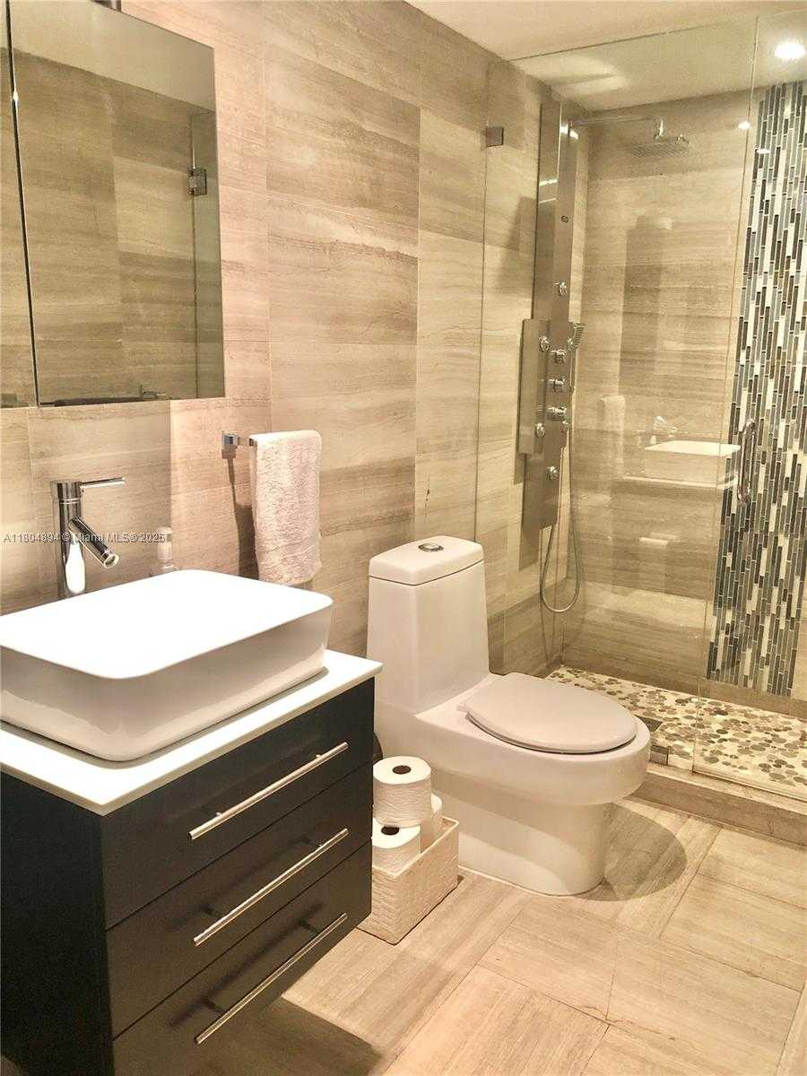 Small Image of 19380 COLLINS AVE #303, Sunny Isles Beach Number 29