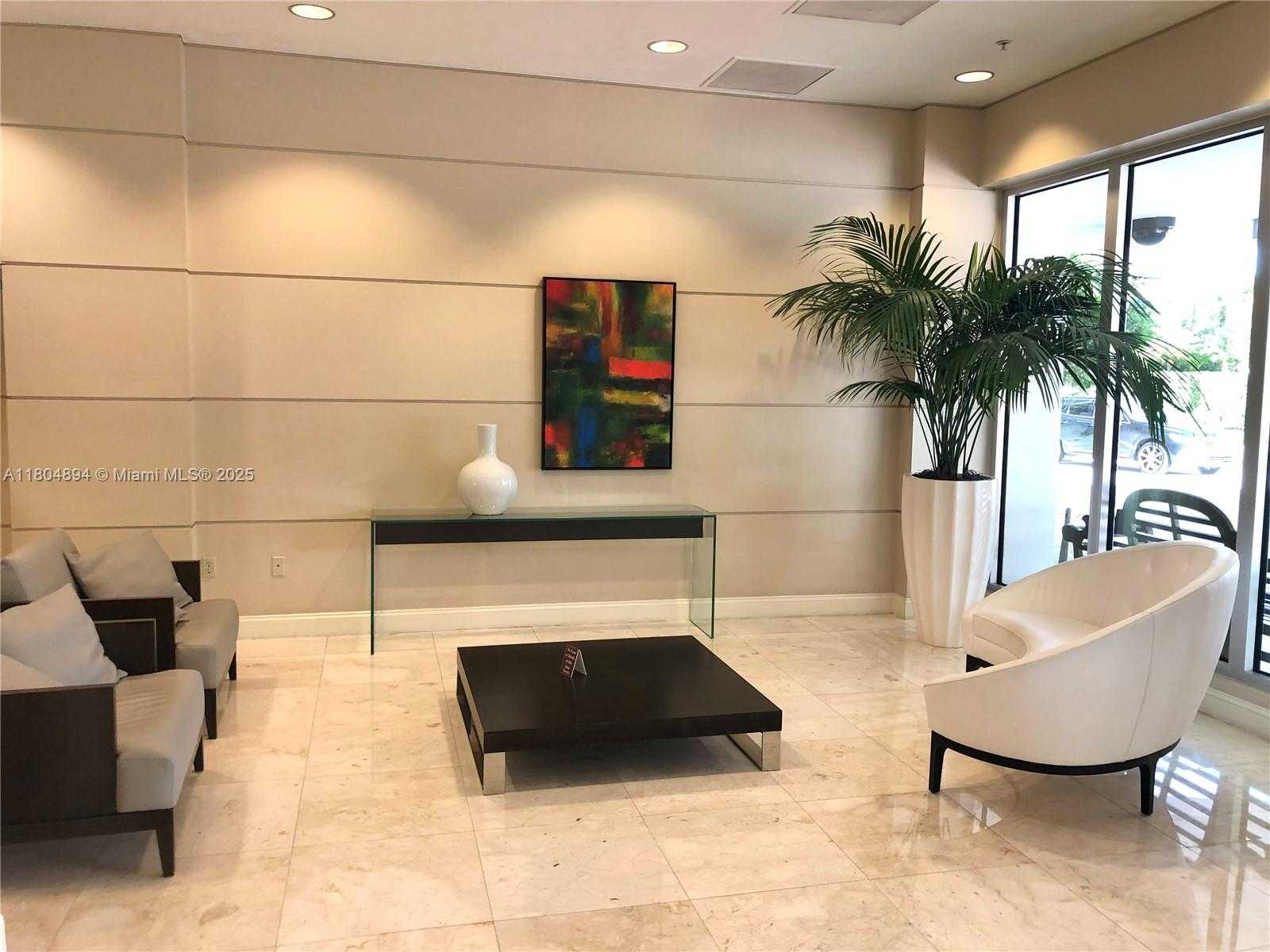 Small Image of 19380 COLLINS AVE #303, Sunny Isles Beach Number 3