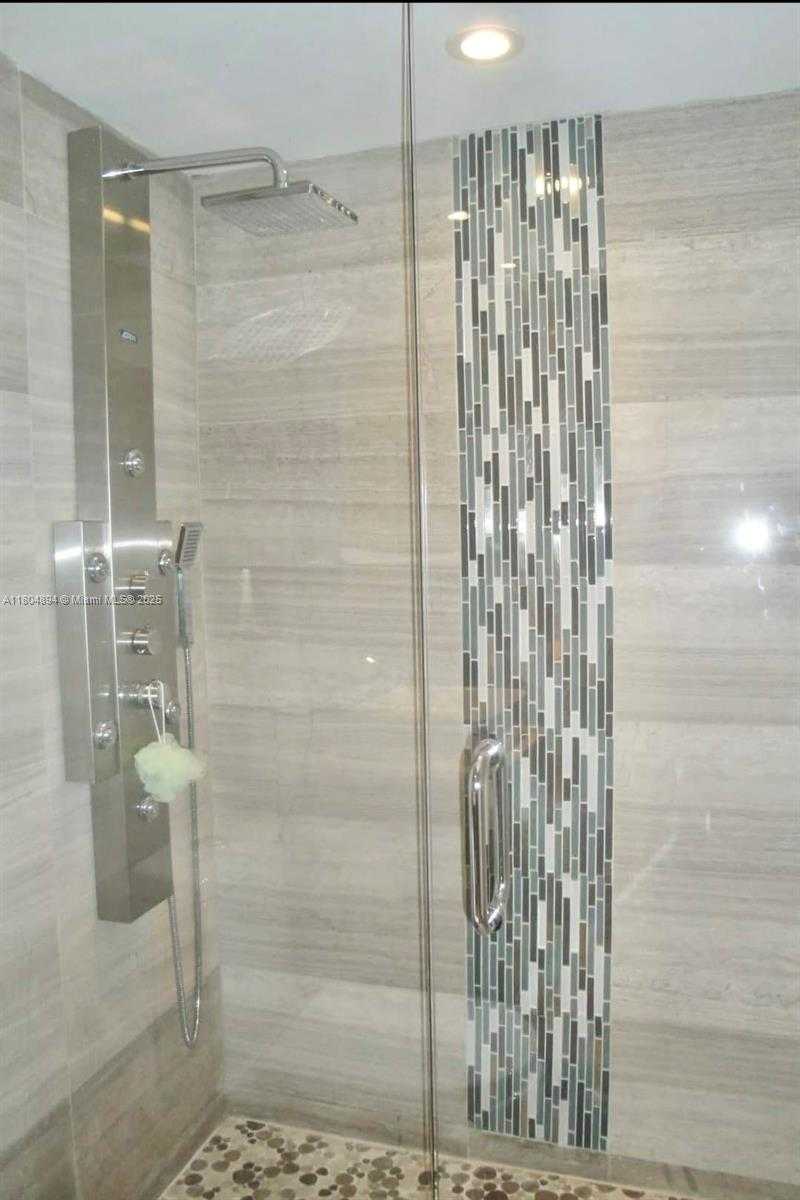 Small Image of 19380 COLLINS AVE #303, Sunny Isles Beach Number 30
