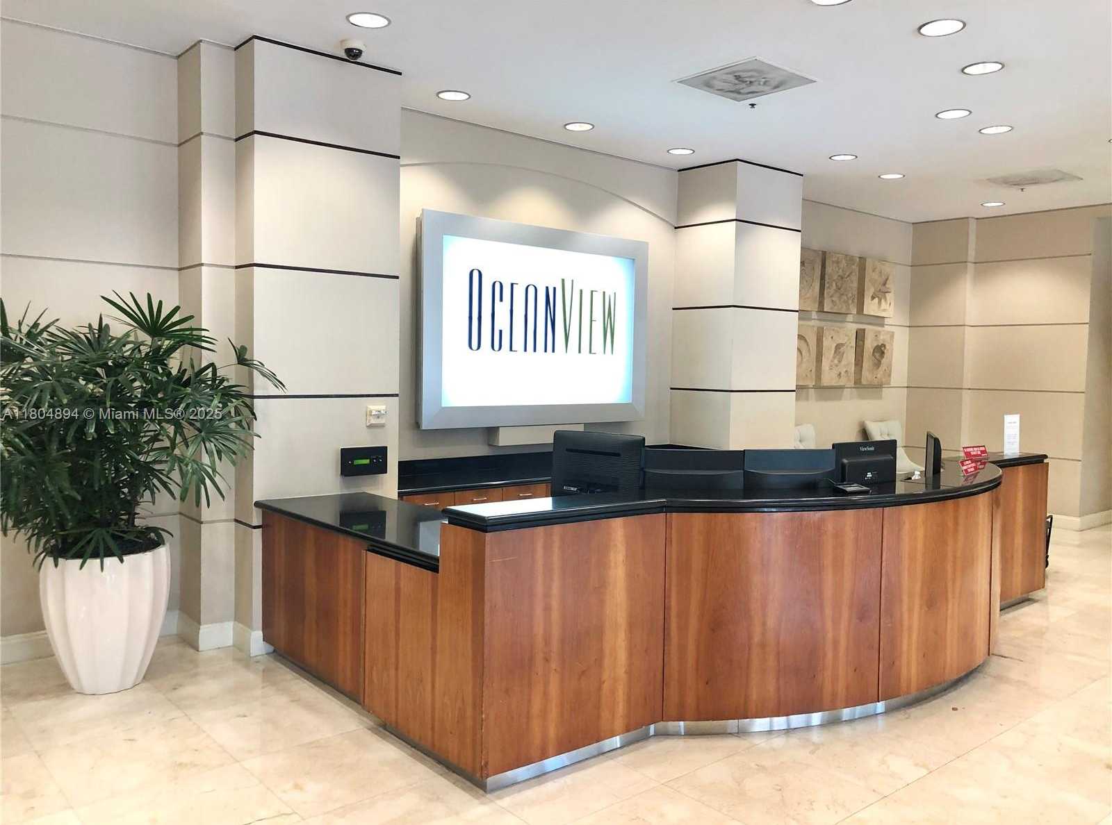 Small Image of 19380 COLLINS AVE #303, Sunny Isles Beach Number 4