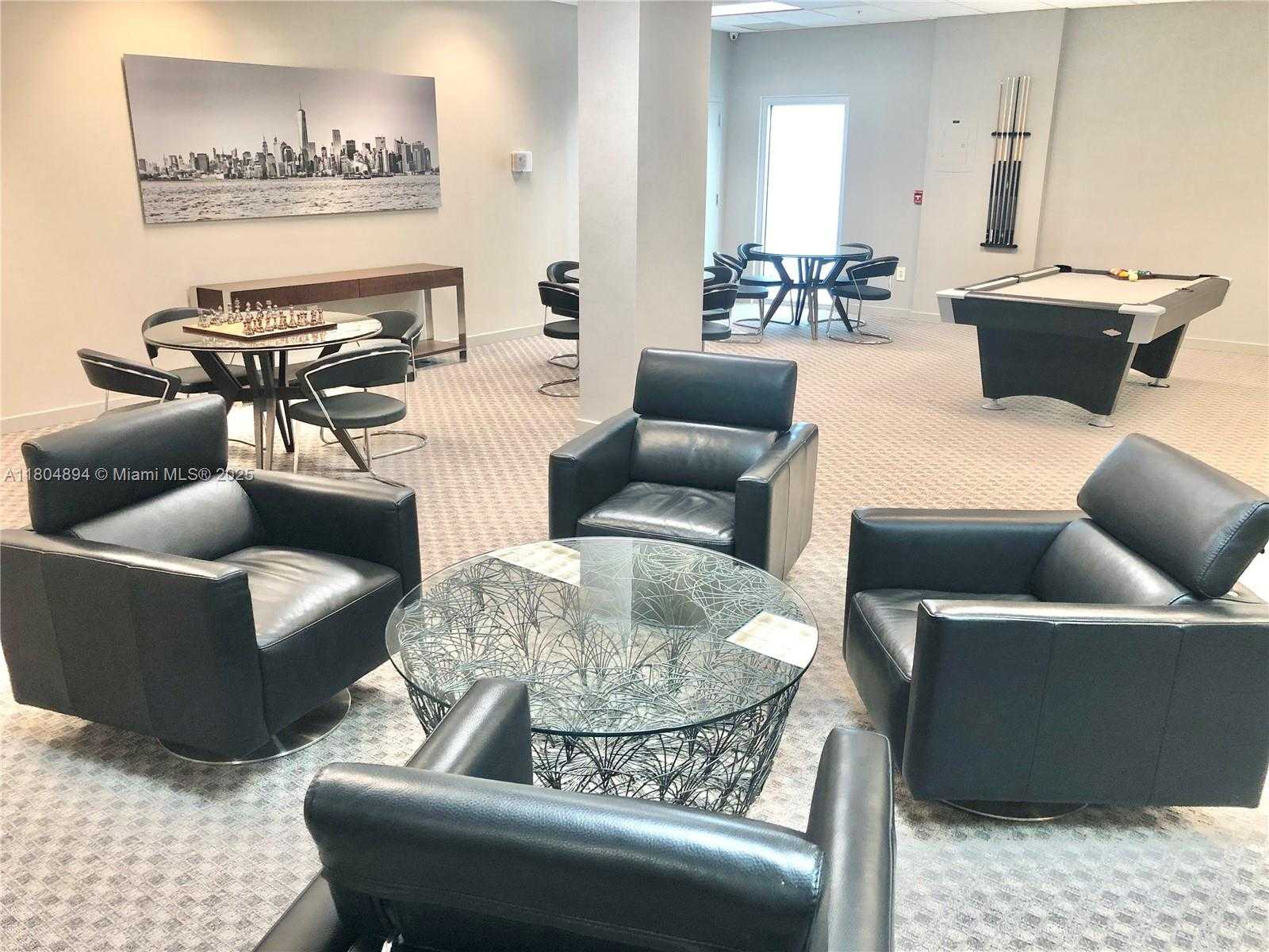 Small Image of 19380 COLLINS AVE #303, Sunny Isles Beach Number 5