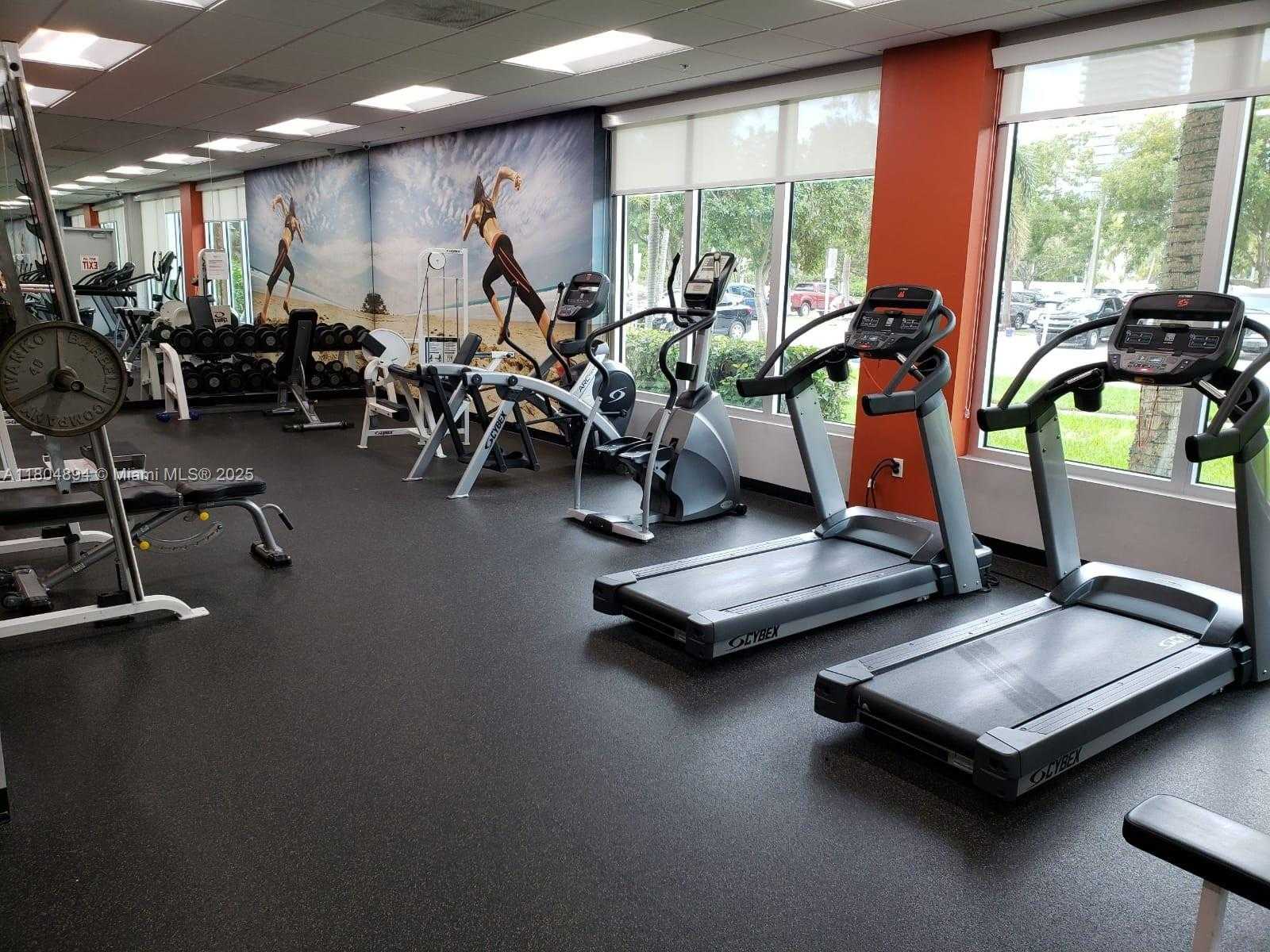 Small Image of 19380 COLLINS AVE #303, Sunny Isles Beach Number 7