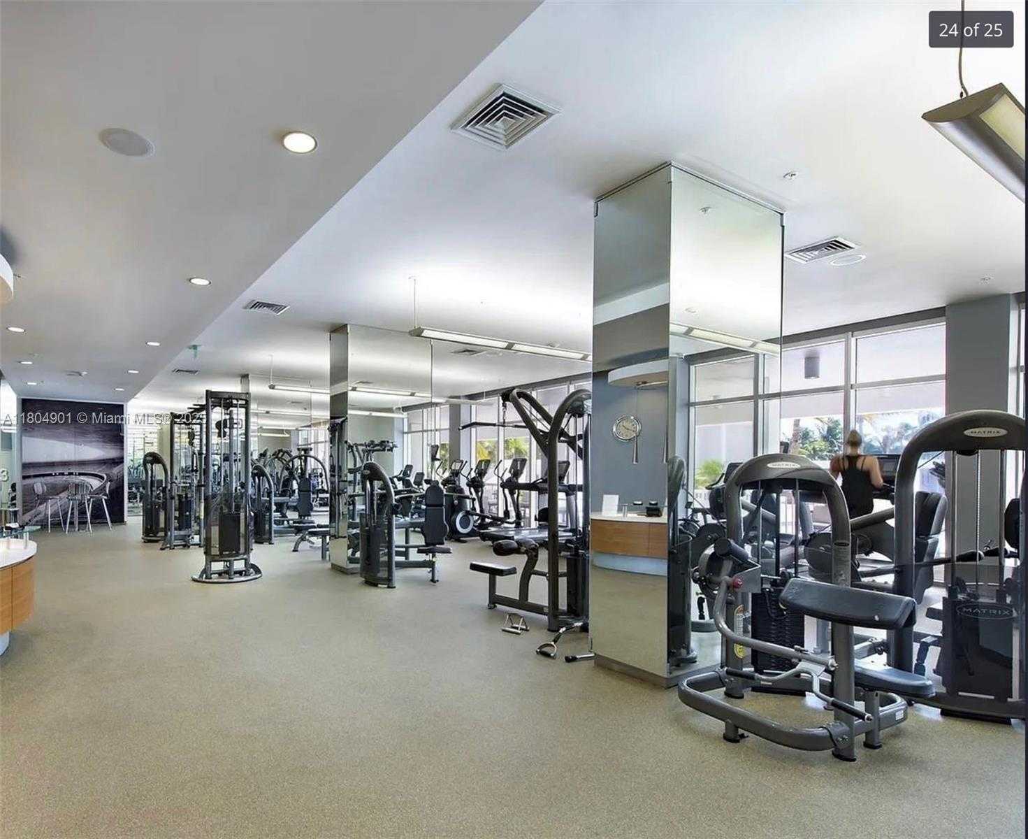 Small Image of 10275 COLLINS AVE #805, Bal Harbour Number 10