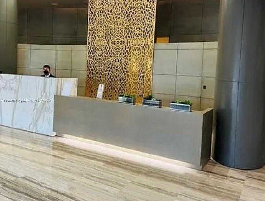 Small Image of 10275 COLLINS AVE #805, Bal Harbour Number 11