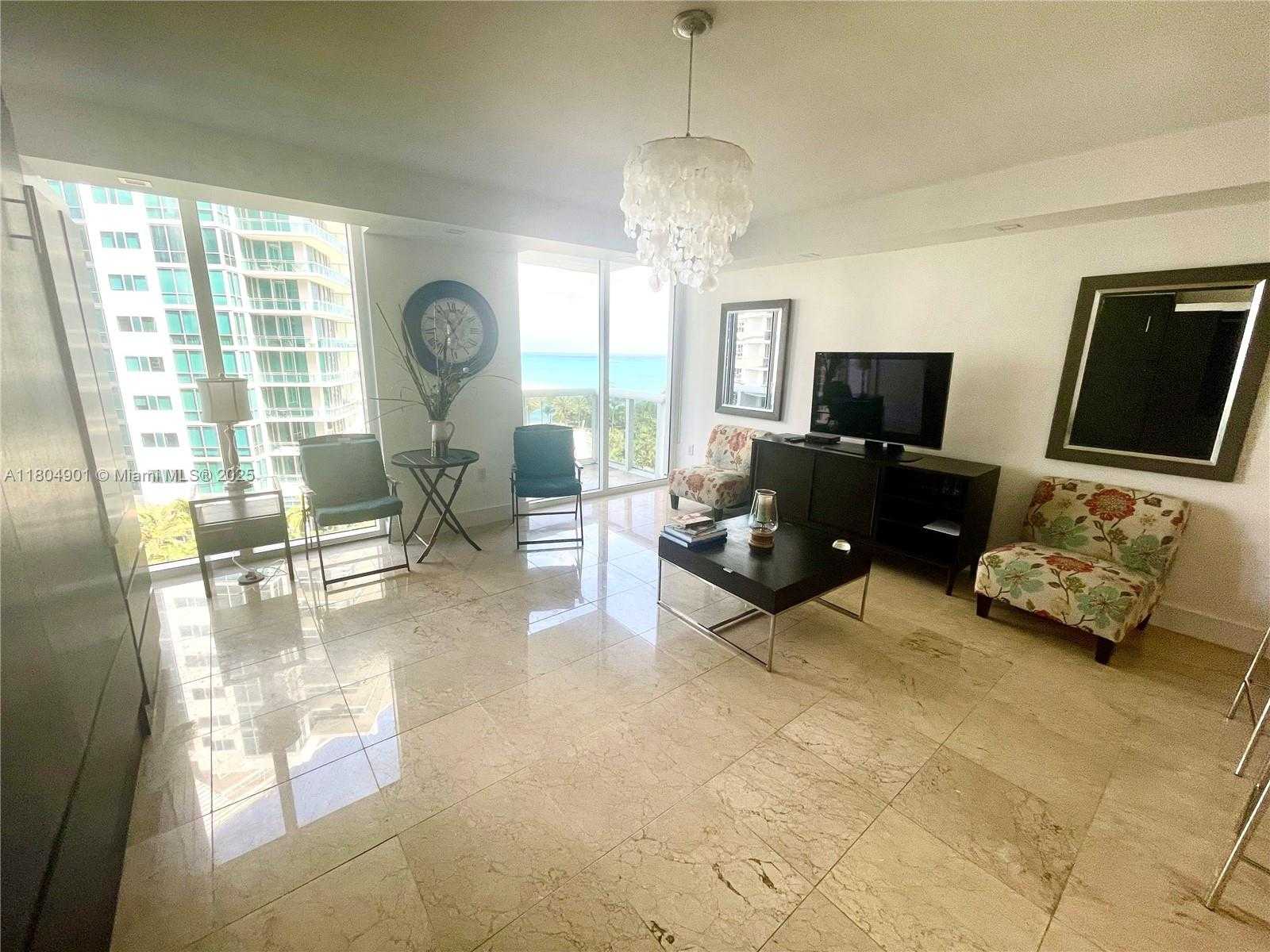 Small Image of 10275 COLLINS AVE #805, Bal Harbour Number 2