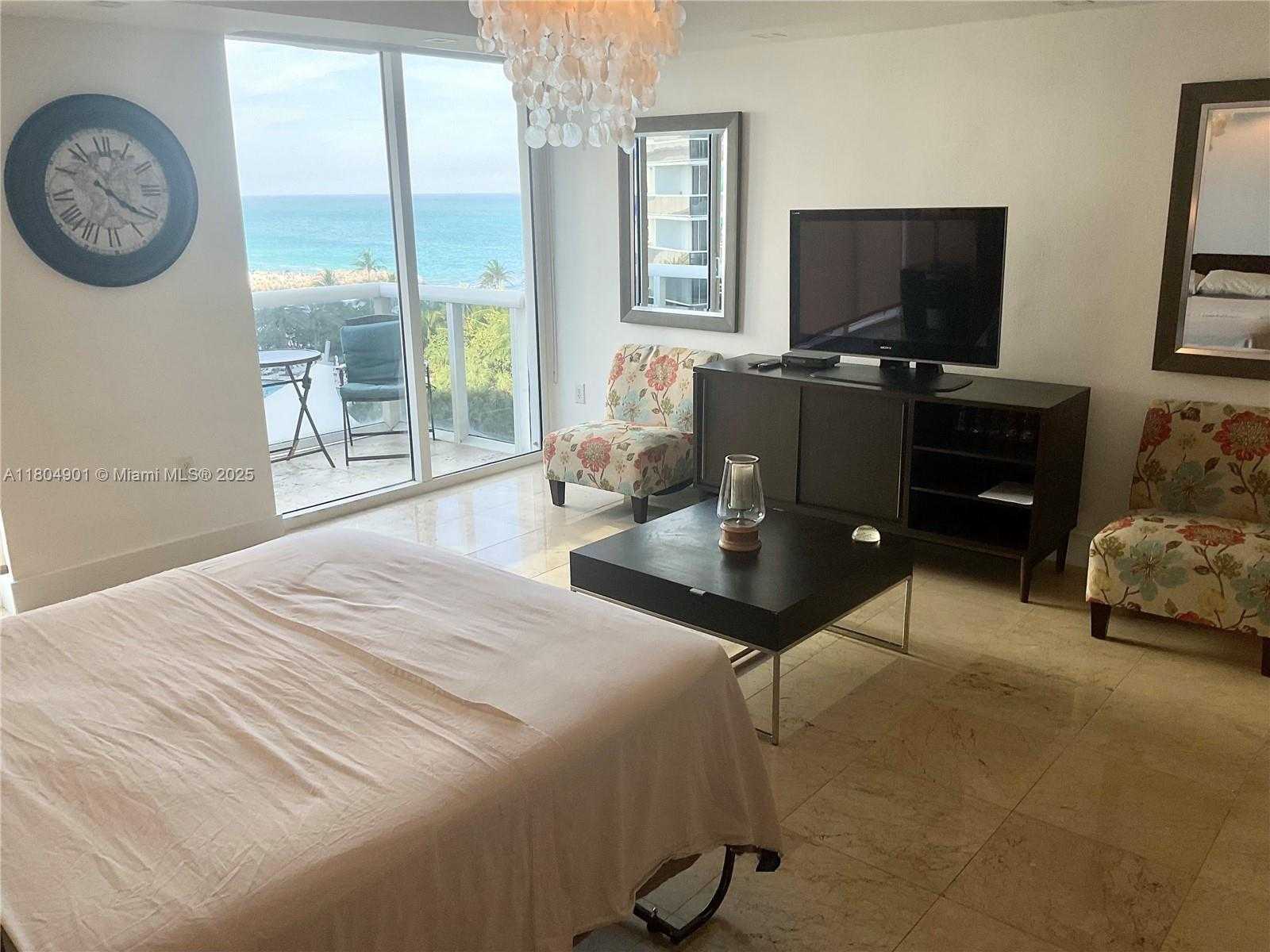Small Image of 10275 COLLINS AVE #805, Bal Harbour Number 3
