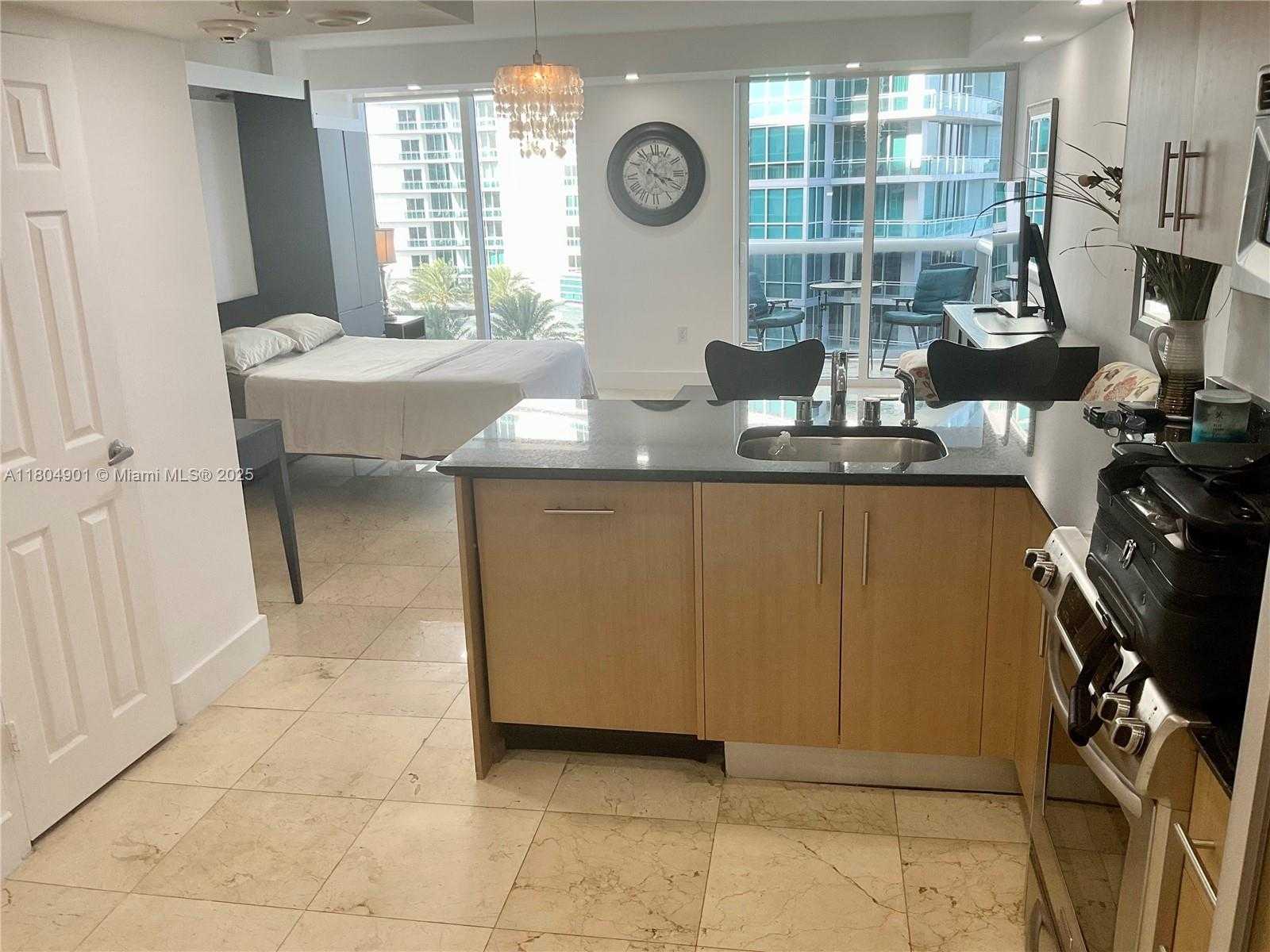Small Image of 10275 COLLINS AVE #805, Bal Harbour Number 5