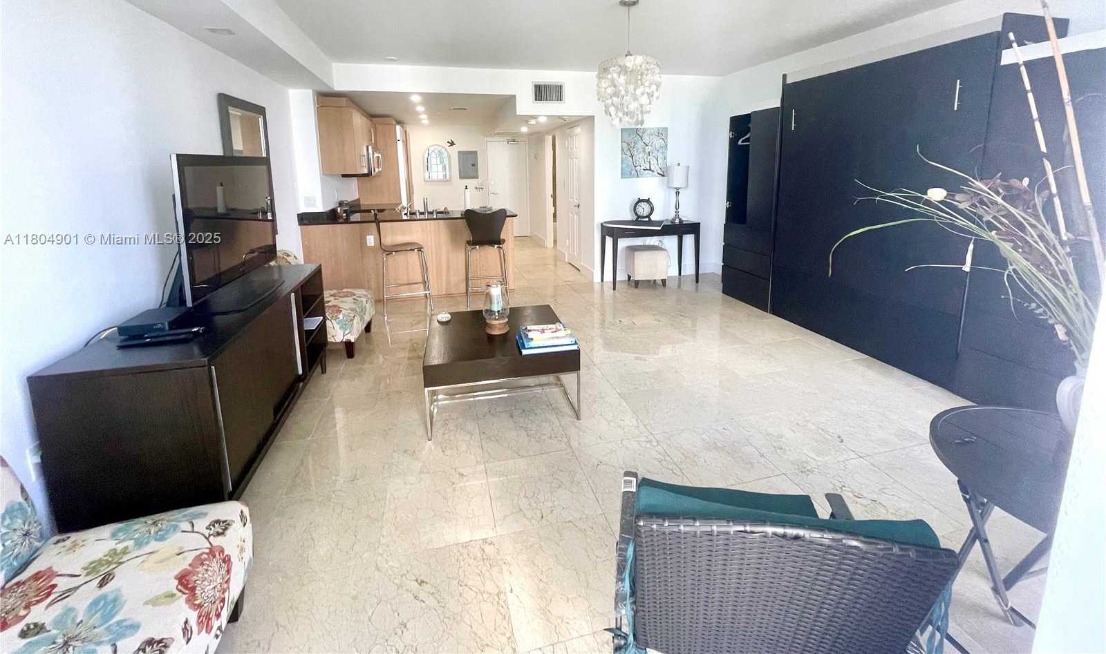 Small Image of 10275 COLLINS AVE #805, Bal Harbour Number 6