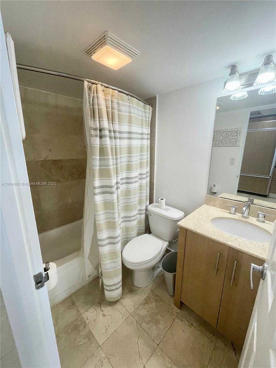Small Image of 10275 COLLINS AVE #805, Bal Harbour Number 7