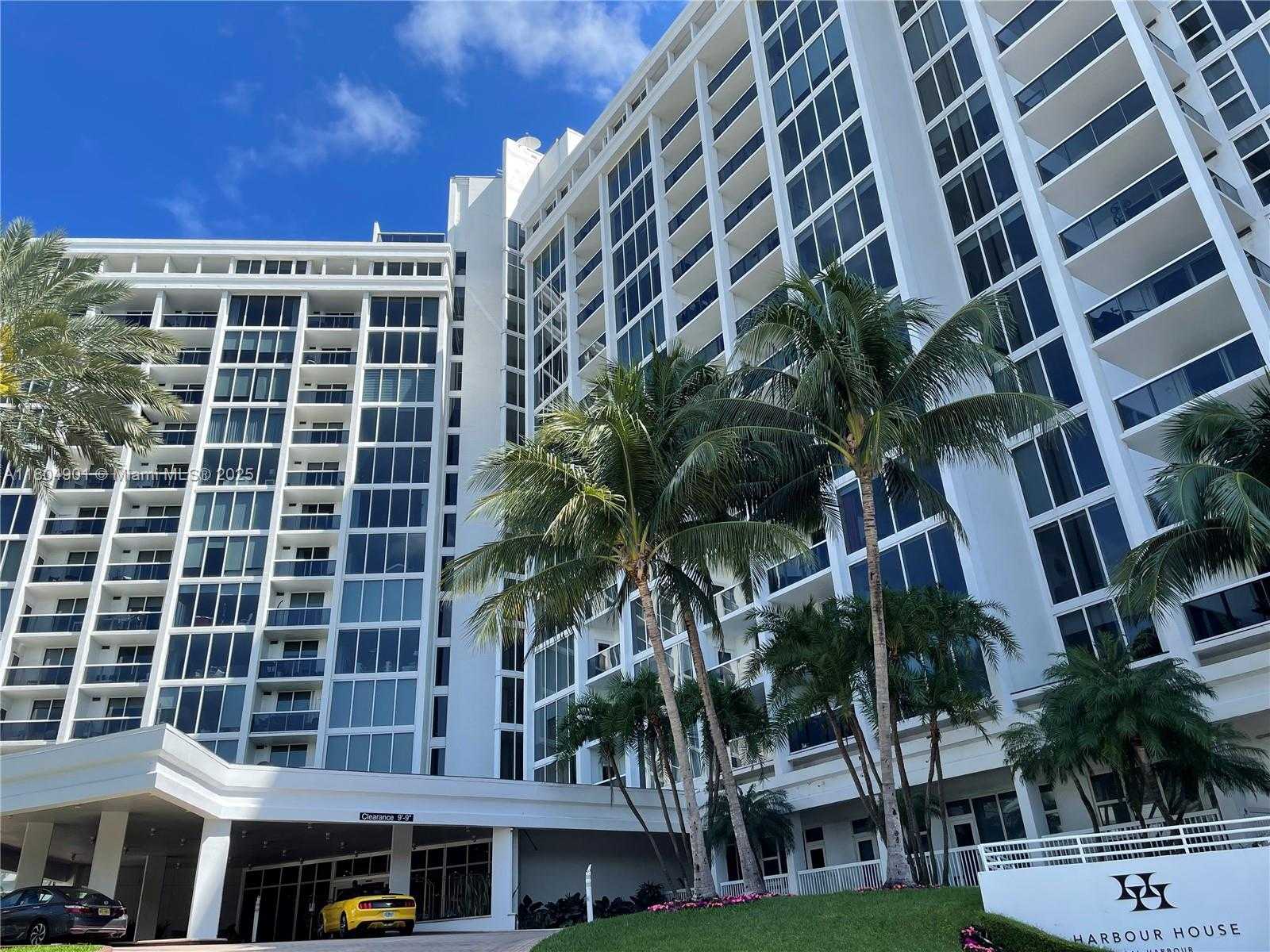 Small Image of 10275 COLLINS AVE #805, Bal Harbour Number 8