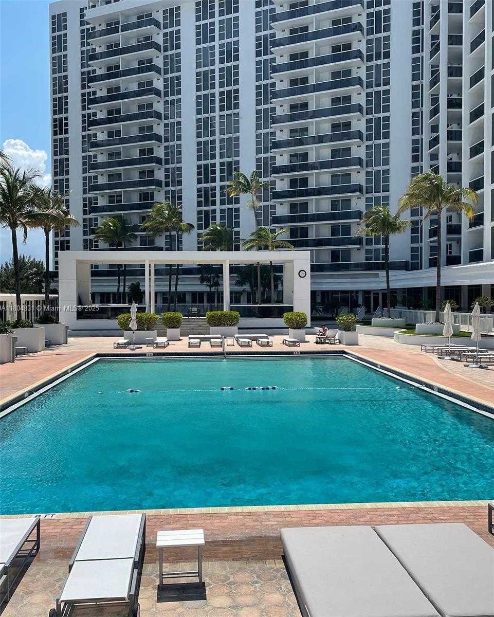 Small Image of 10275 COLLINS AVE #805, Bal Harbour Number 9