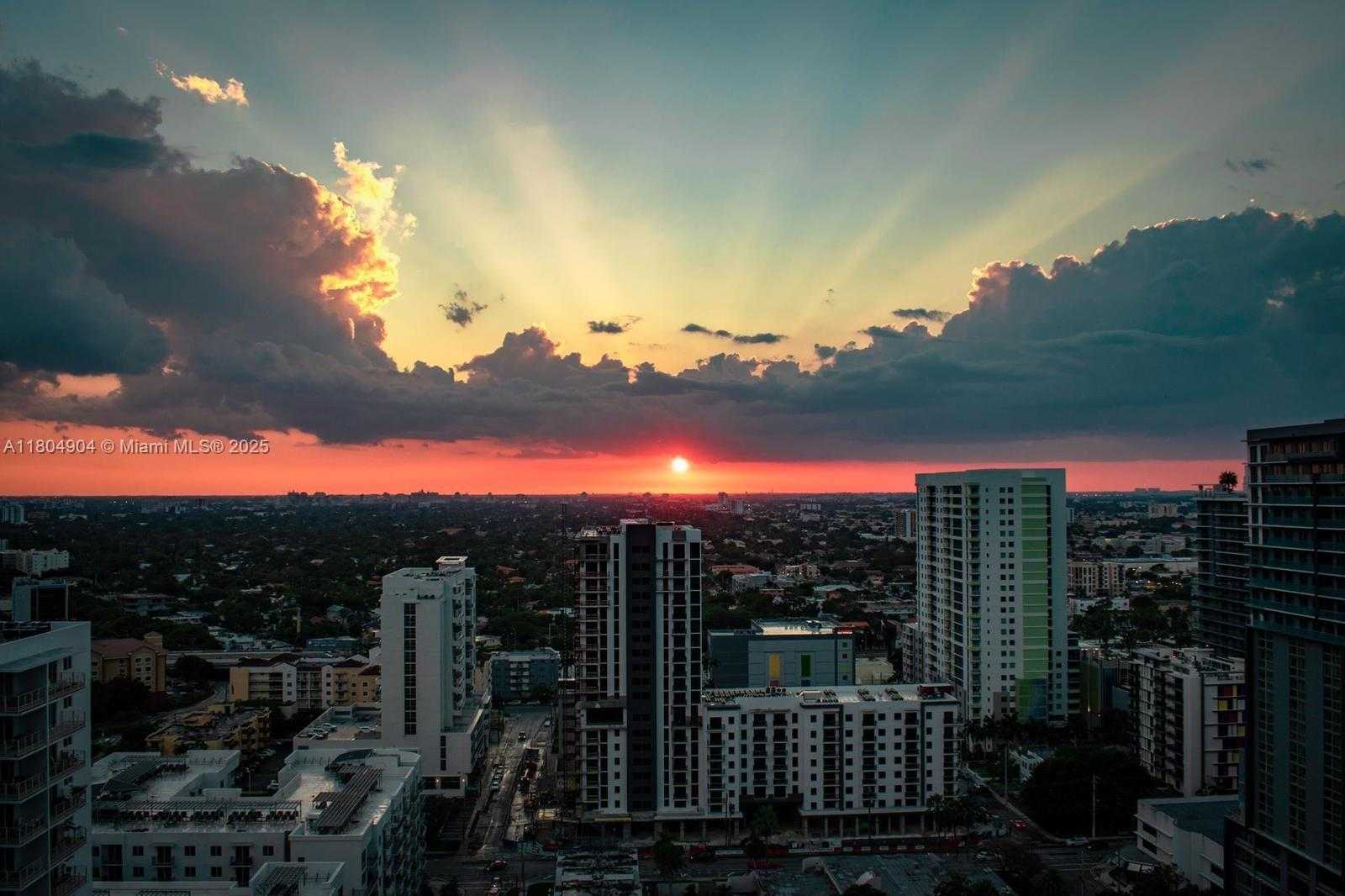 Small Image of 79 SOUTH WEST 12TH ST #2701-S, Miami Number 15