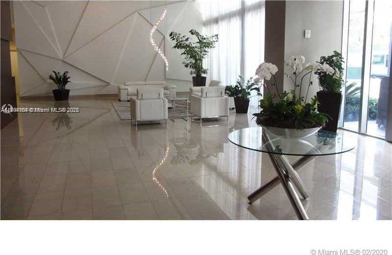 Small Image of 79 SOUTH WEST 12TH ST #2701-S, Miami Number 2